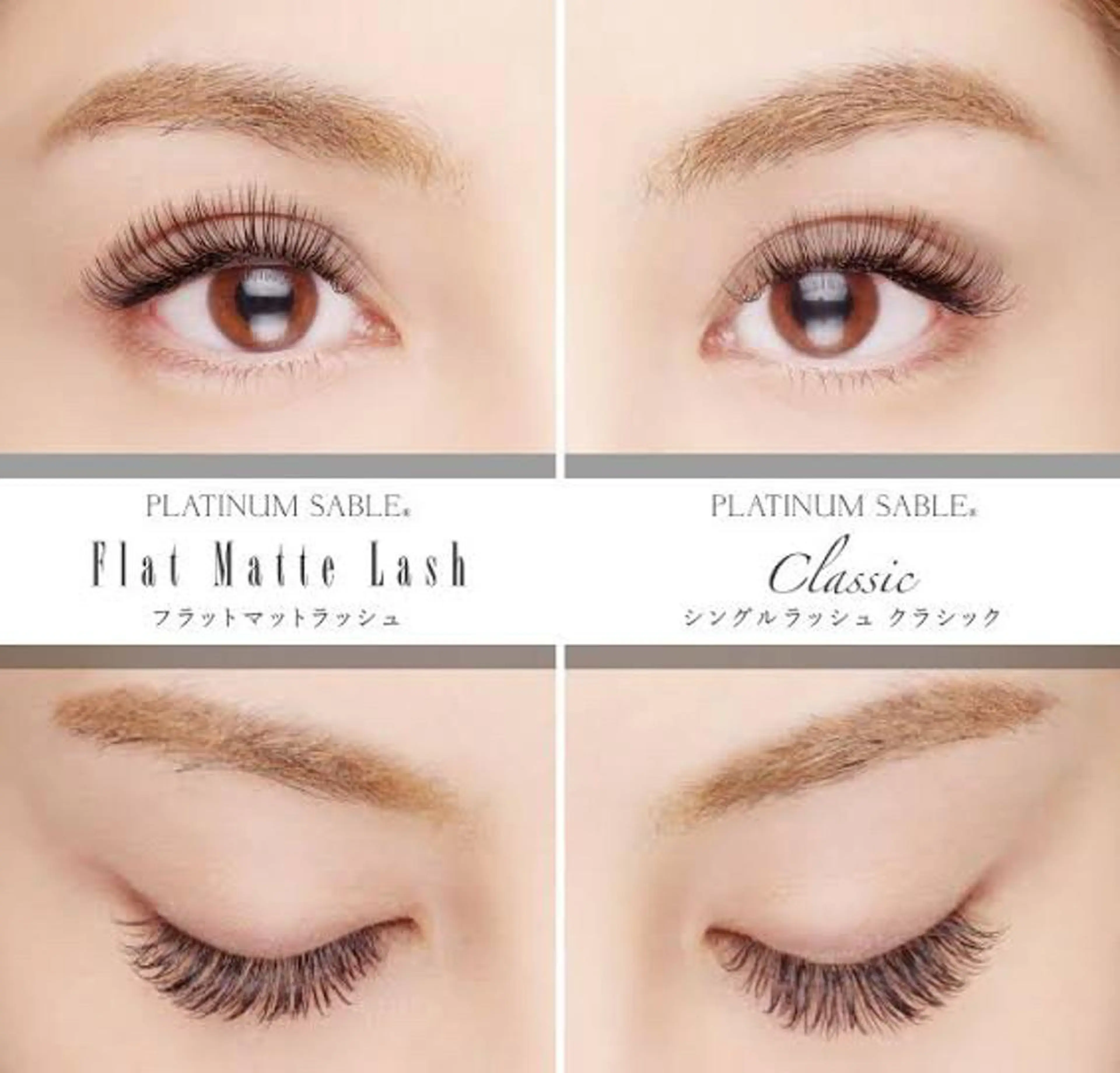 マツエク・マツパ glitter na ils AYAのネイルデザイン