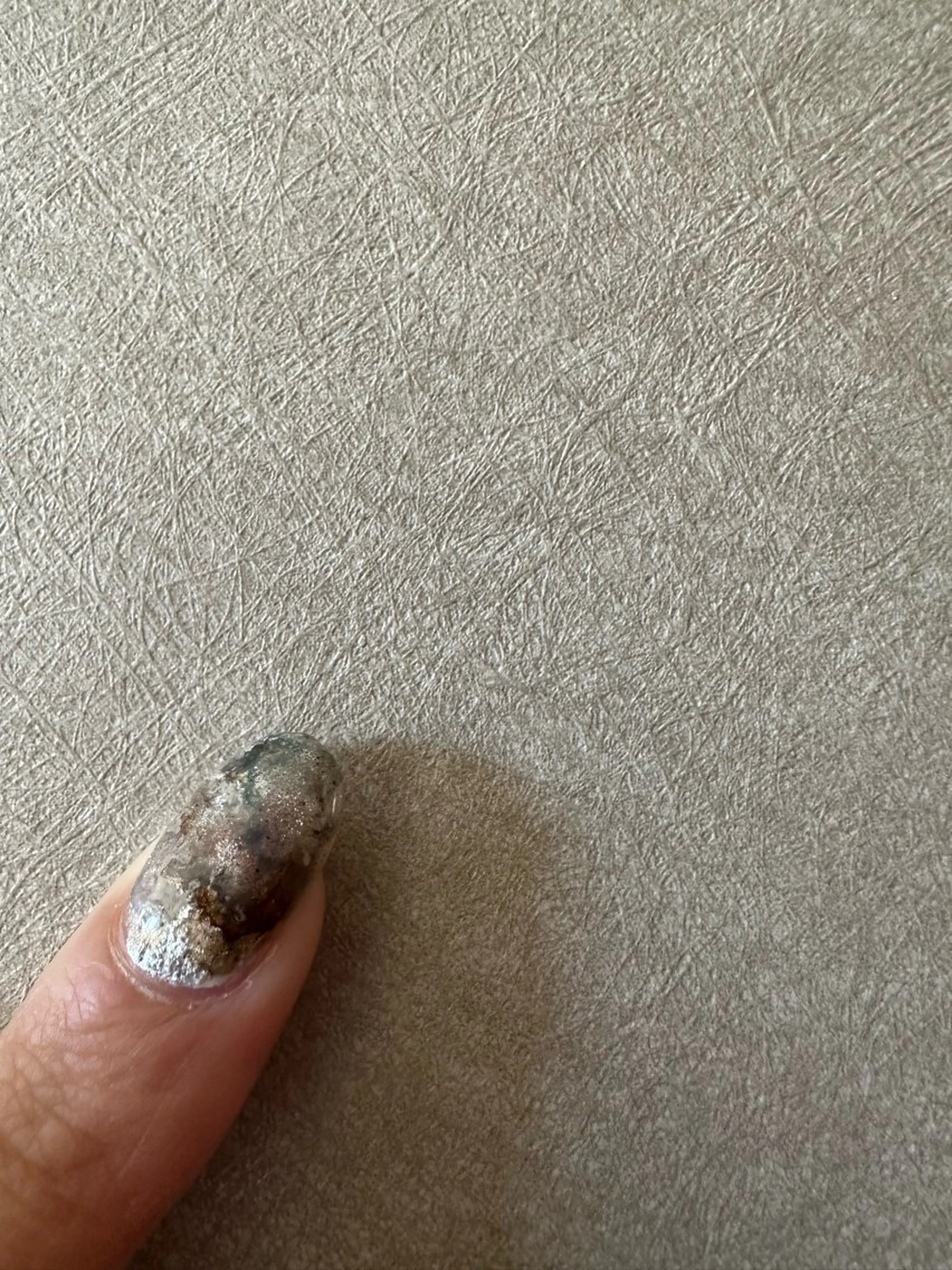 ネイル blm. nail salonのネイルデザイン