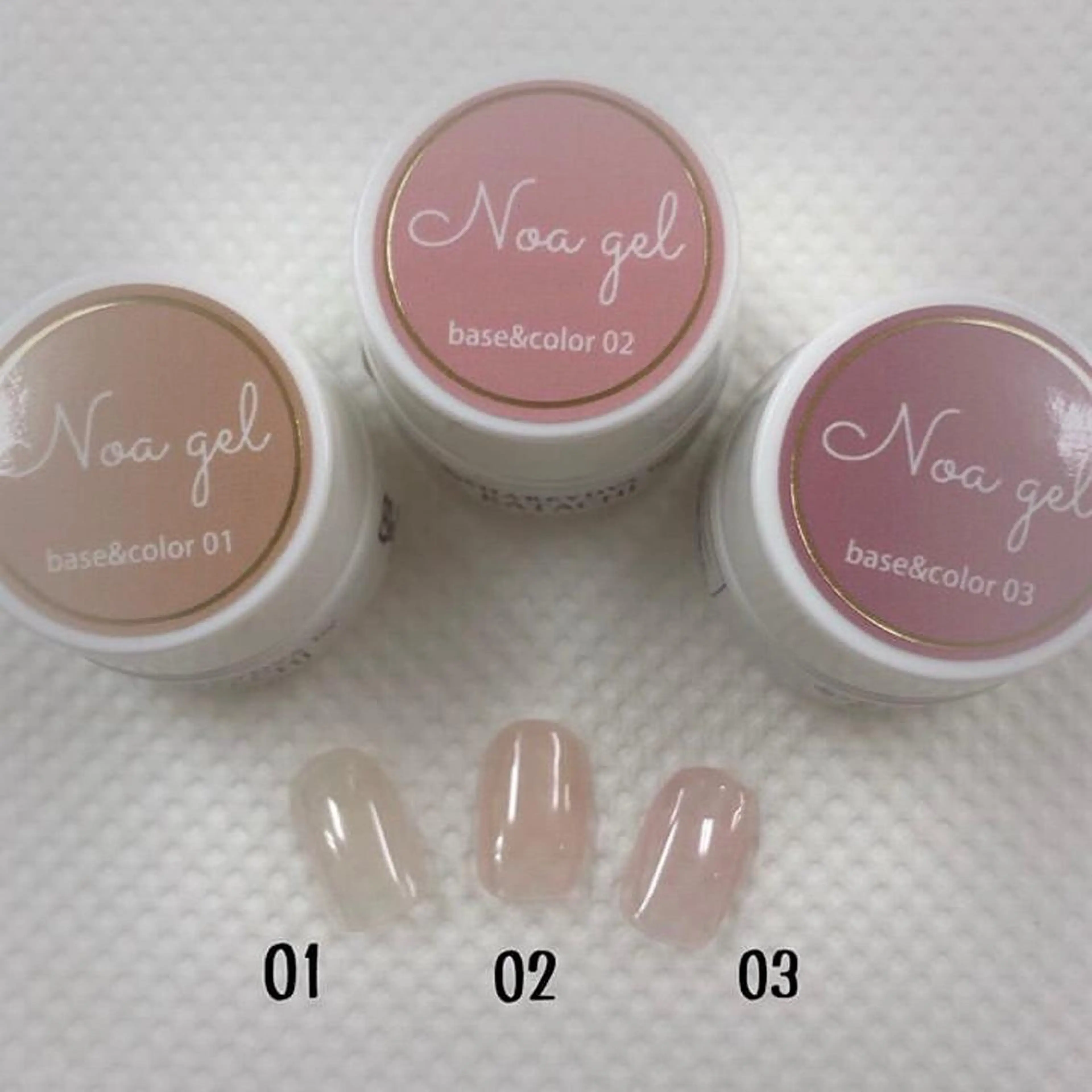 ネイル ジェルネイル .Nails Mio 赤羽西ネイルサロンのネイルデザイン