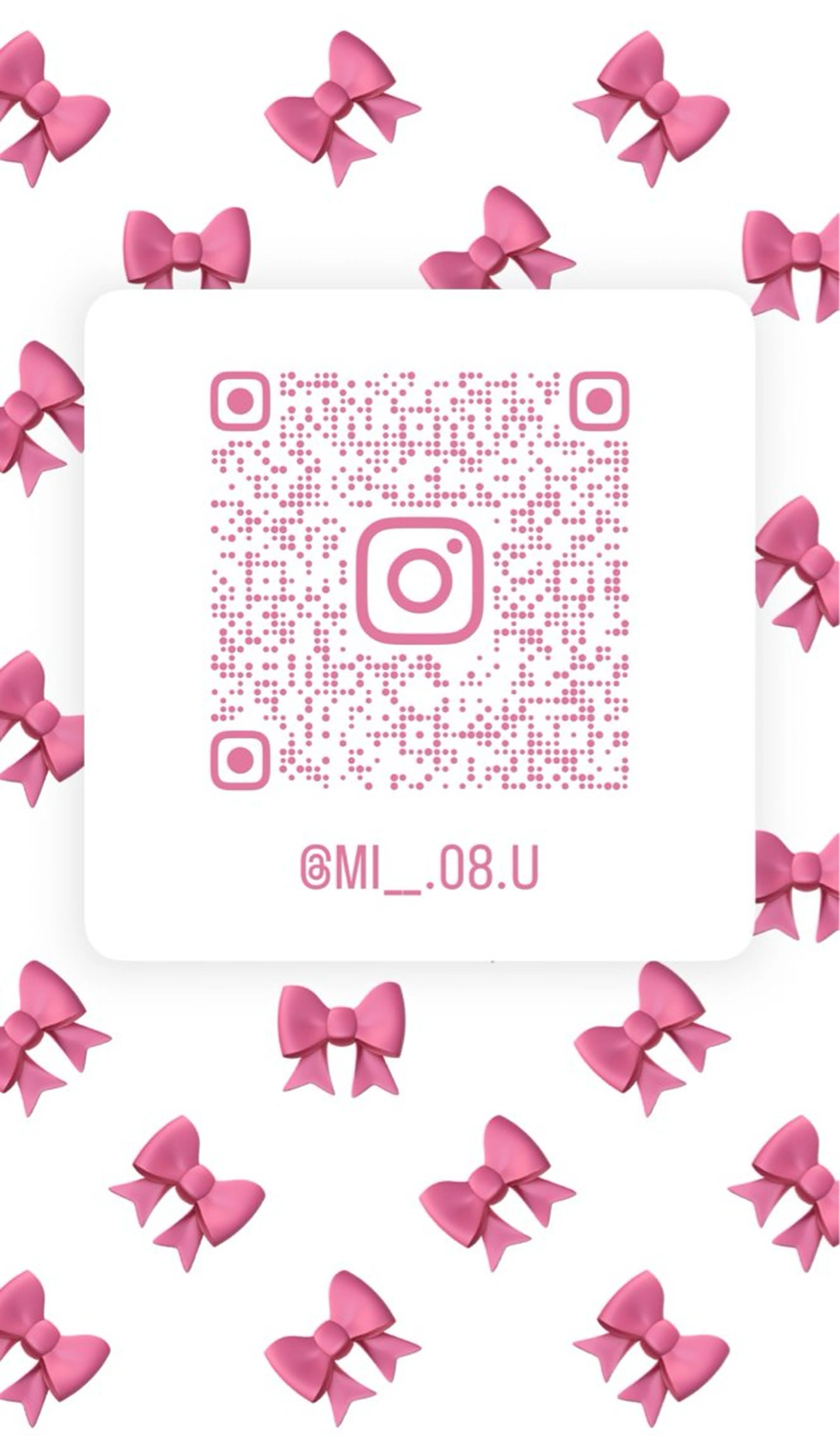 🤎モデル募集/韓国 ヘア/MIYU🤎のヘアスタイル