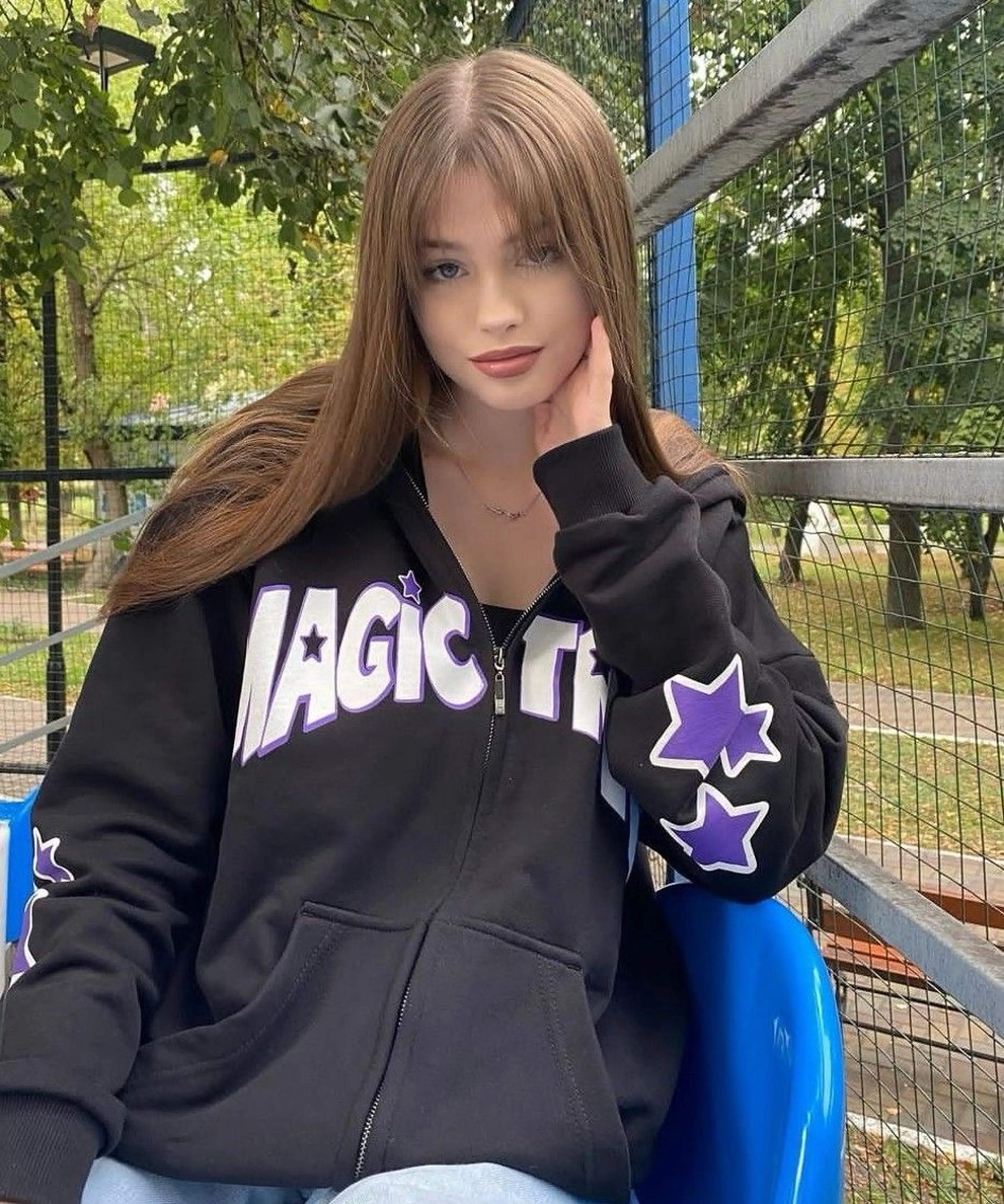 カラー パーマ ヘアアレンジ メンズ 🥯縮毛/レイヤー/ ベージュヘア🥯のヘアスタイル