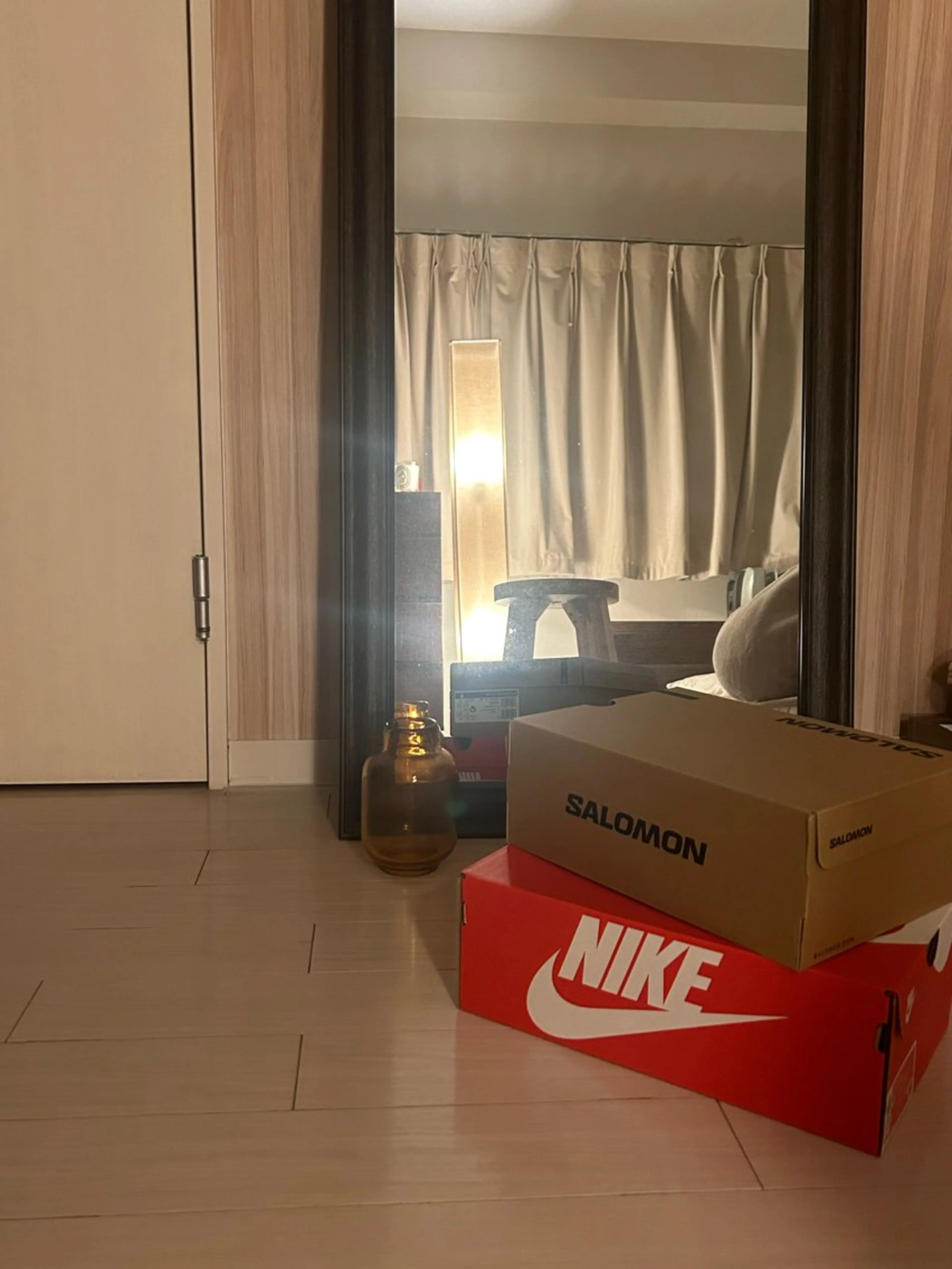 吉祥寺kasumi 🌛eye/browのマツエク・マツパデザイン