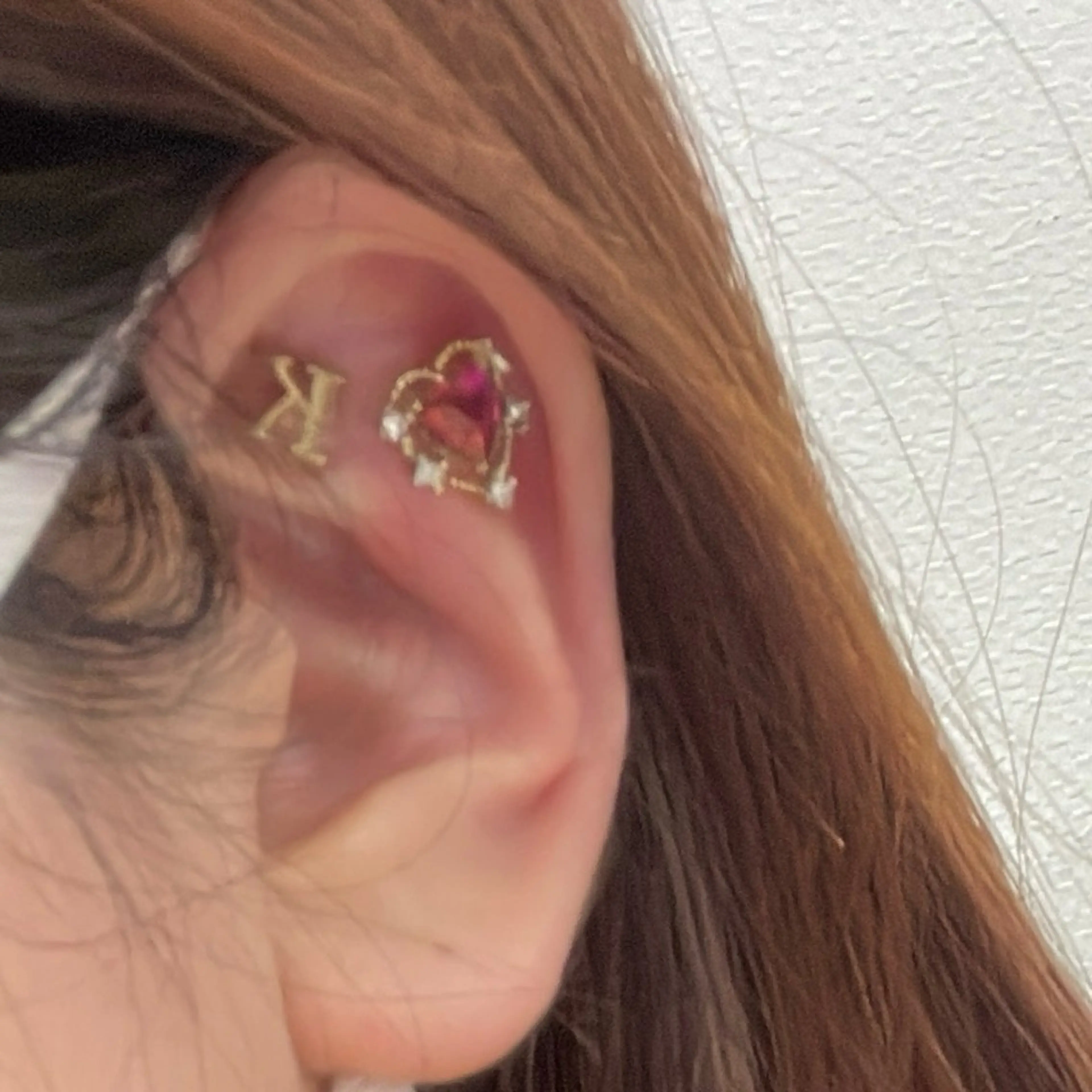 その他 凜 Body Reikaのその他イメージ