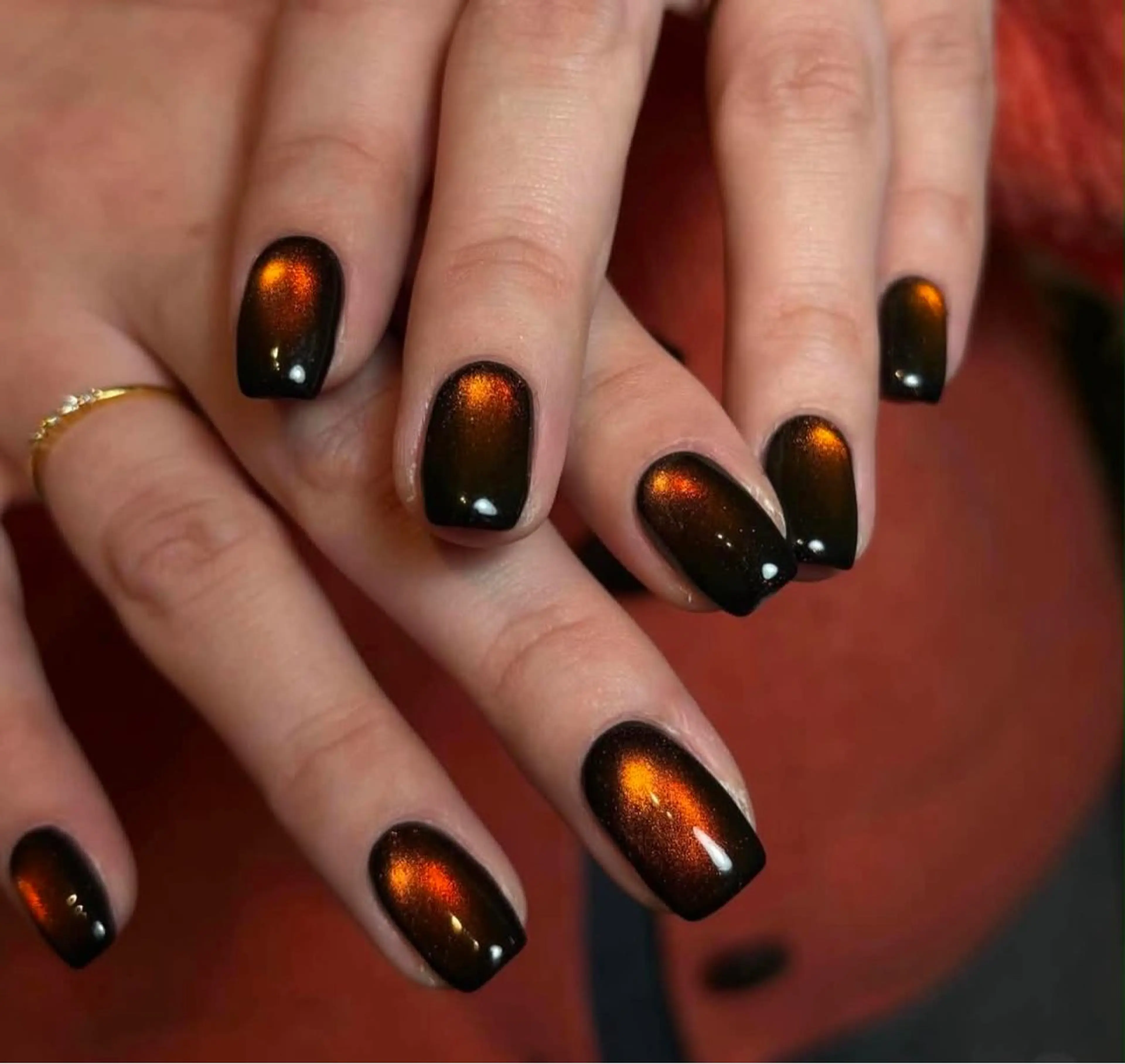 ネイル アートネイル スカルプネイル ストーンネイル ネイルチップ ハンドネイル Suka Nailのネイルデザイン