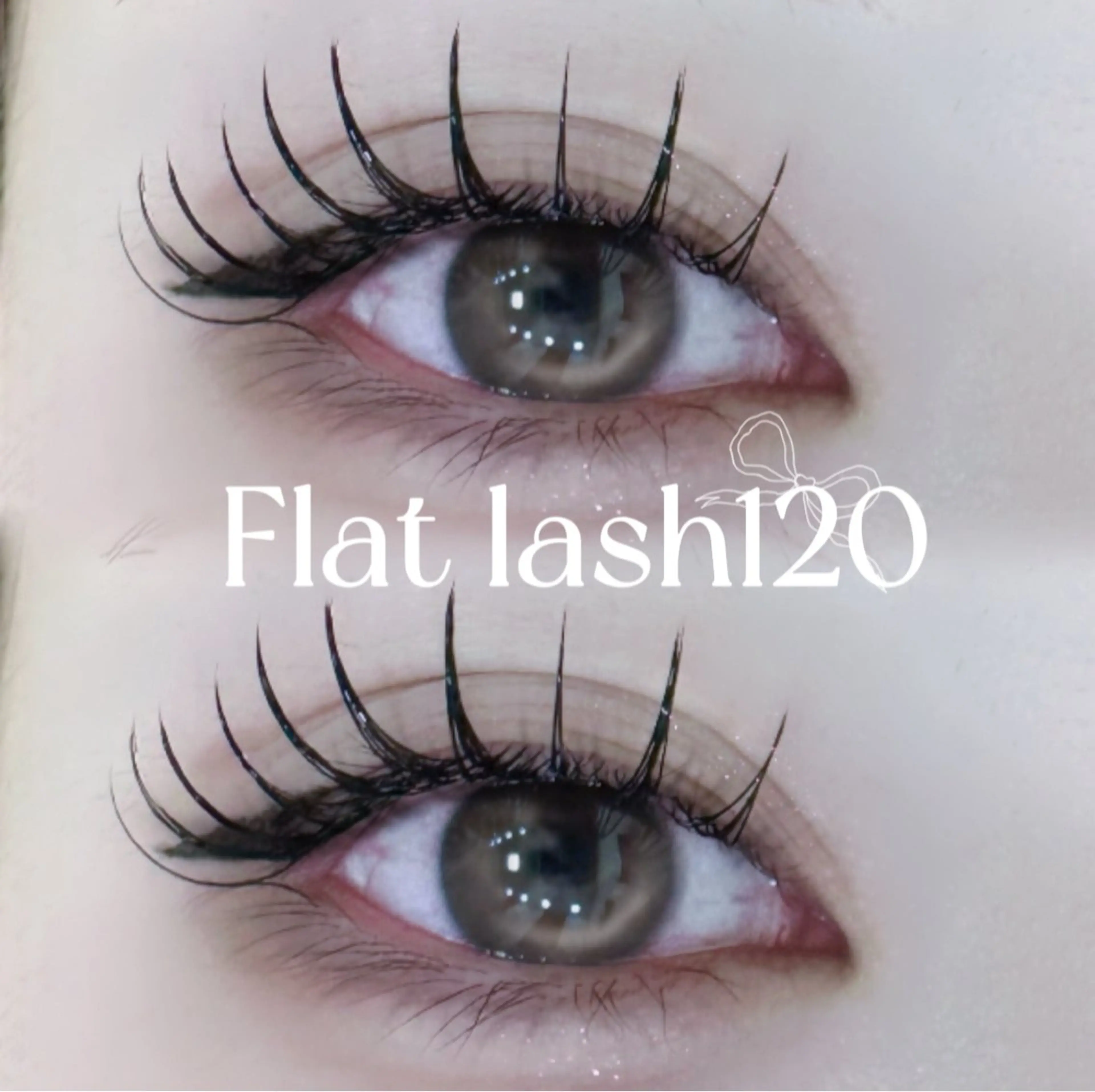 マツエク・マツパ Be All 本店 かなざわのマツエク・マツパデザイン