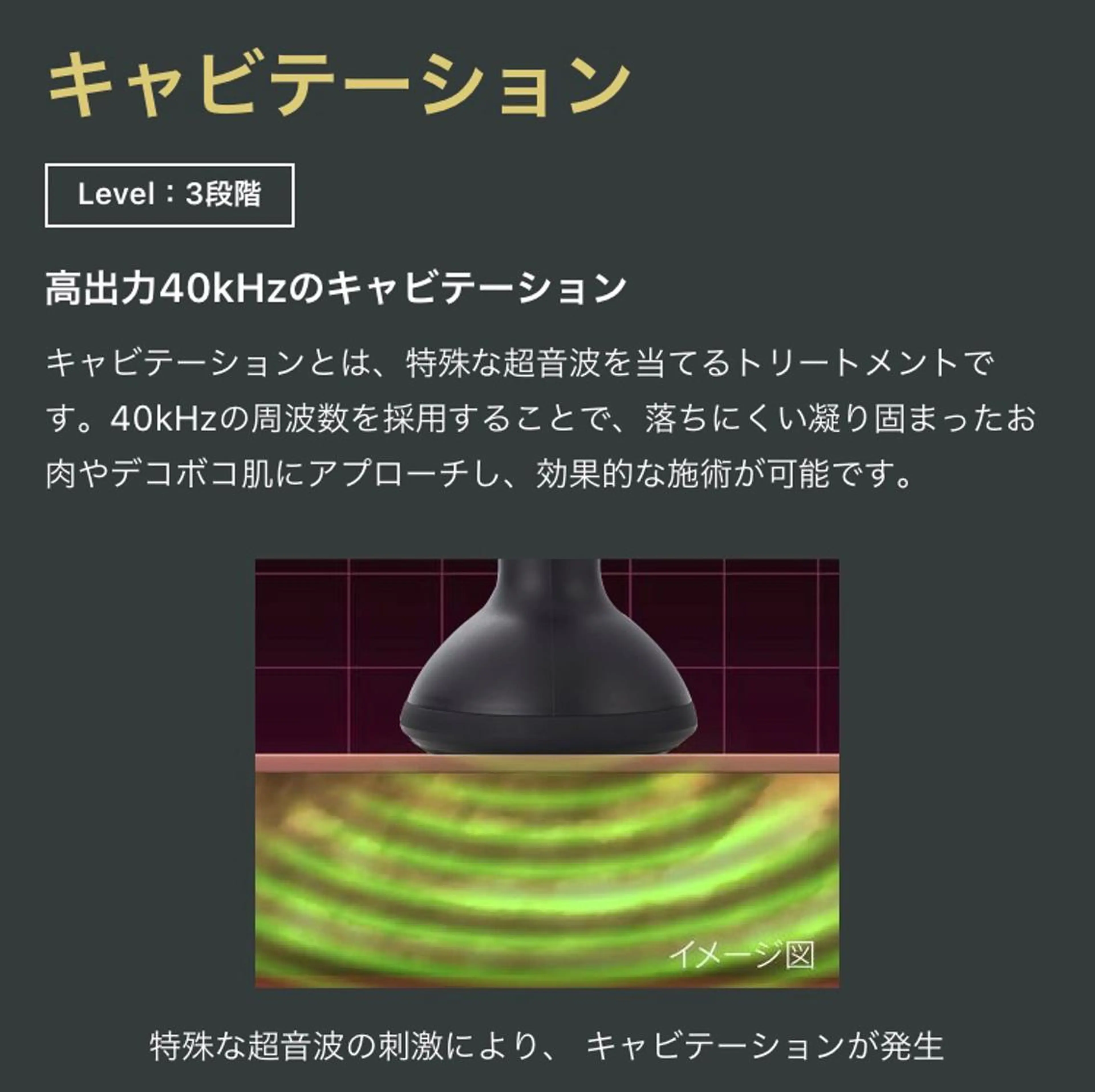 tominaga ryokoのヘアスタイル