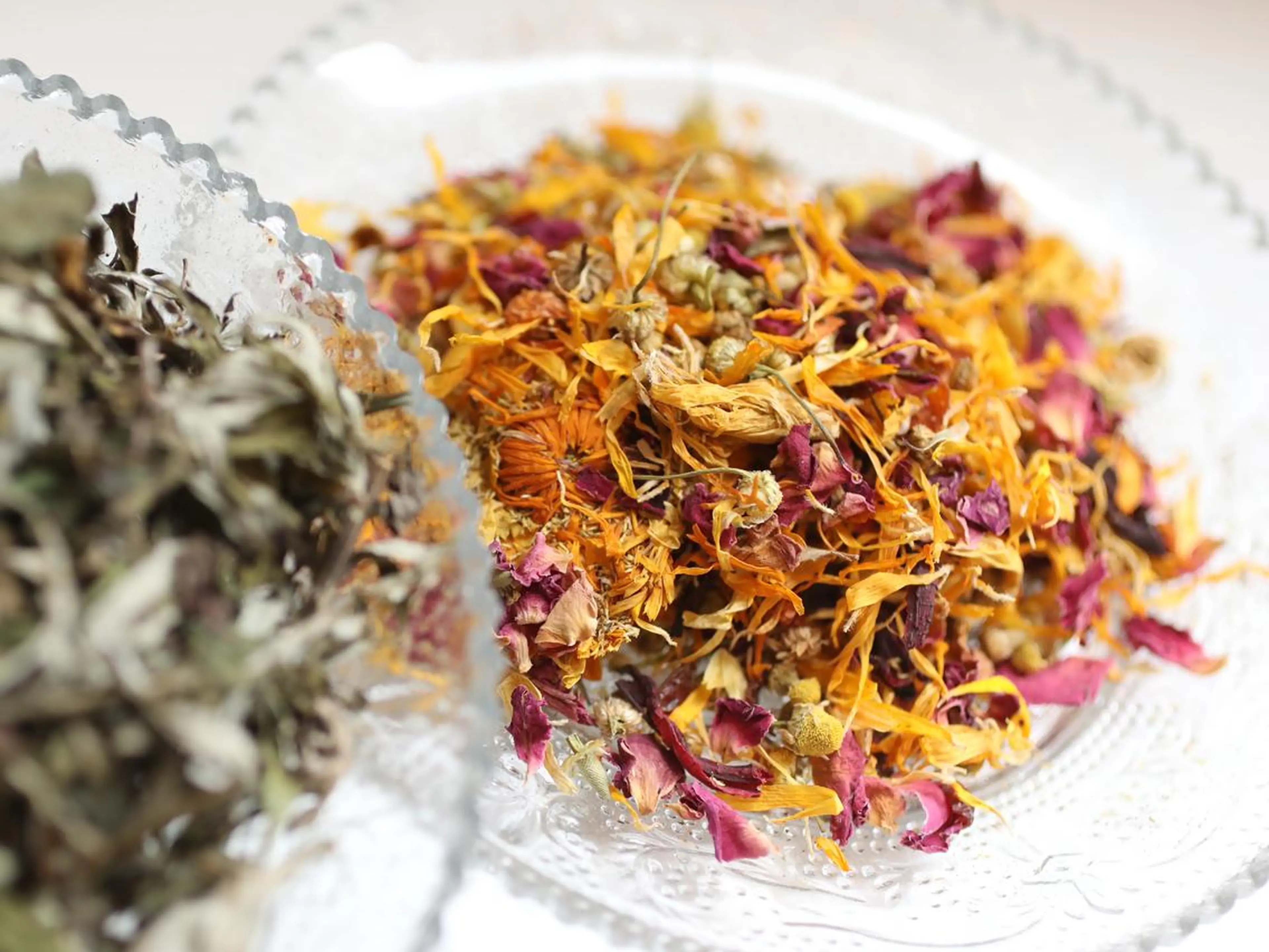 よもぎ蒸し専門店 Artemisiaのエステ・リラクイメージ