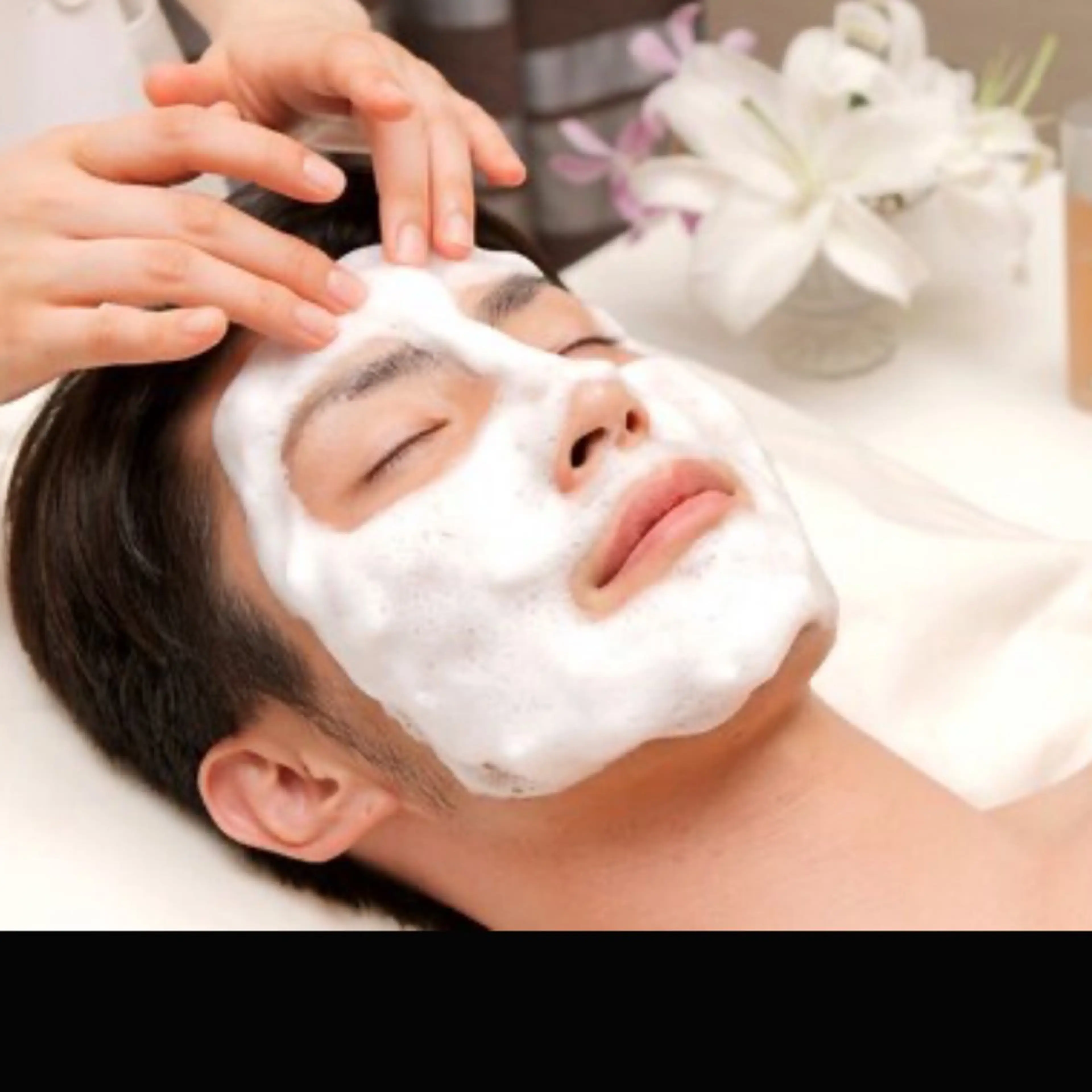 laluna saki...のその他イメージ