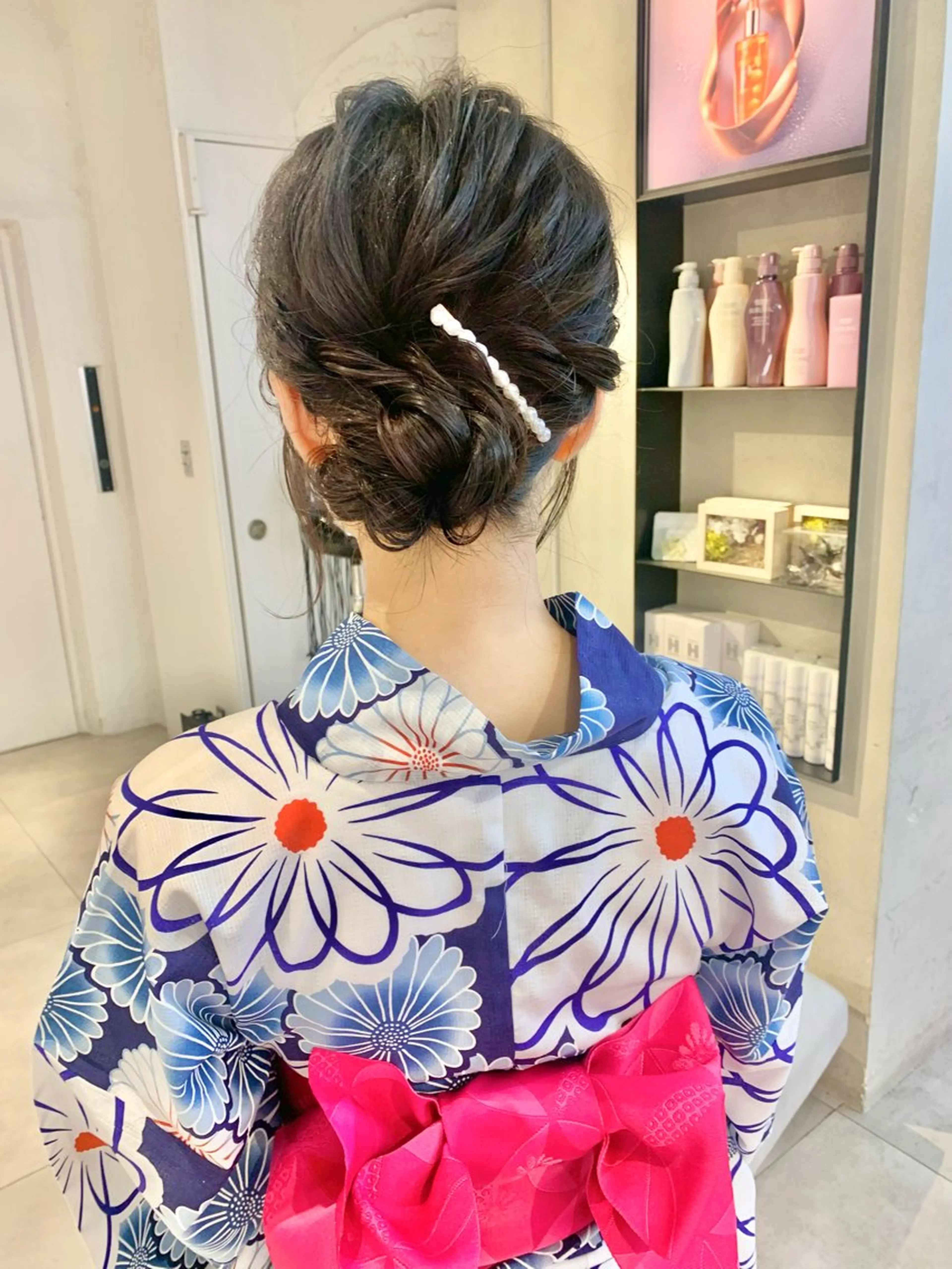 ネイル Kureha/ネイル トレンドヘアのマツエク・マツパデザイン