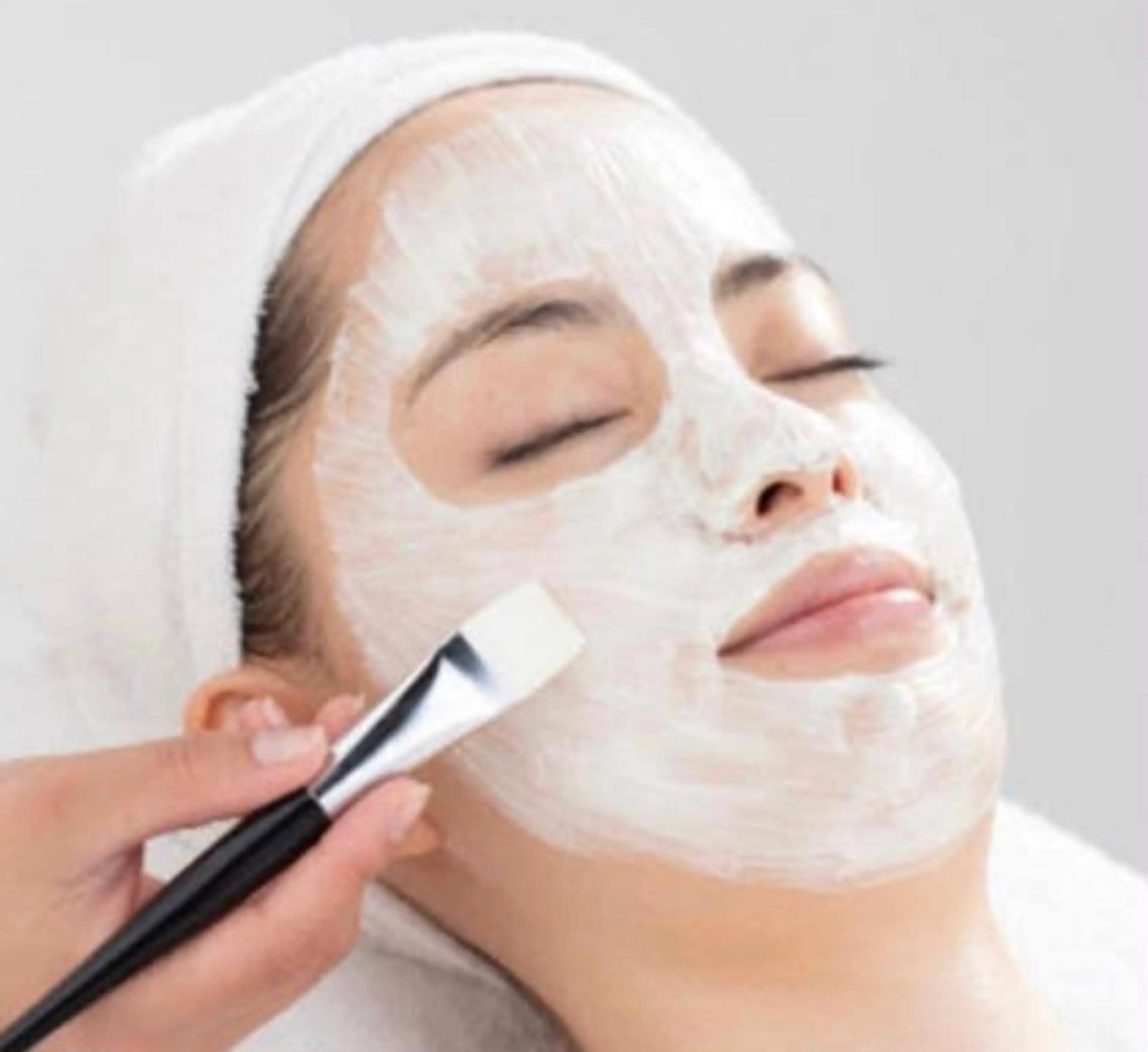 NARIS De I'mのエステ・リラクイメージ