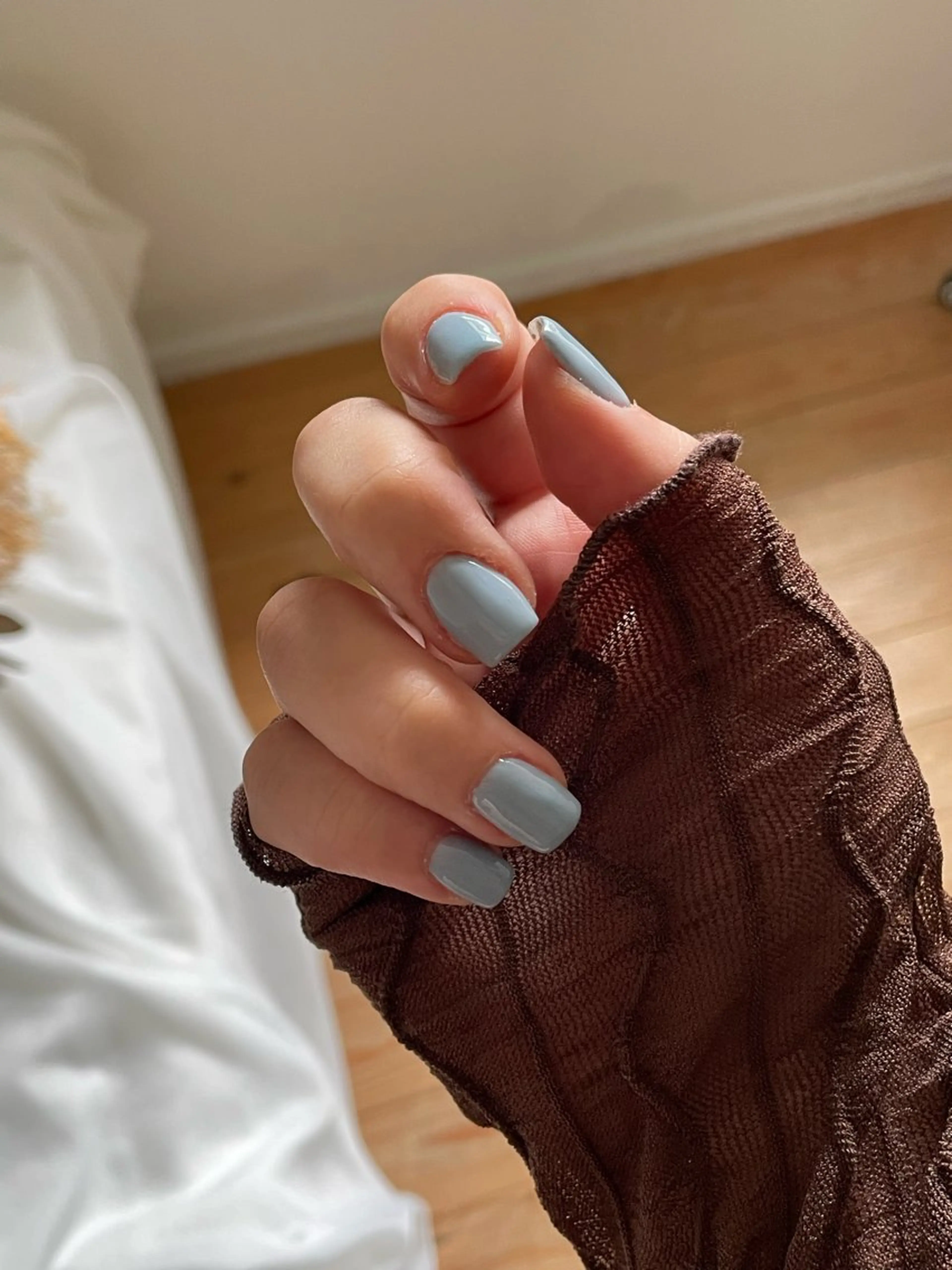 ネイル kato natsukiのネイルデザイン