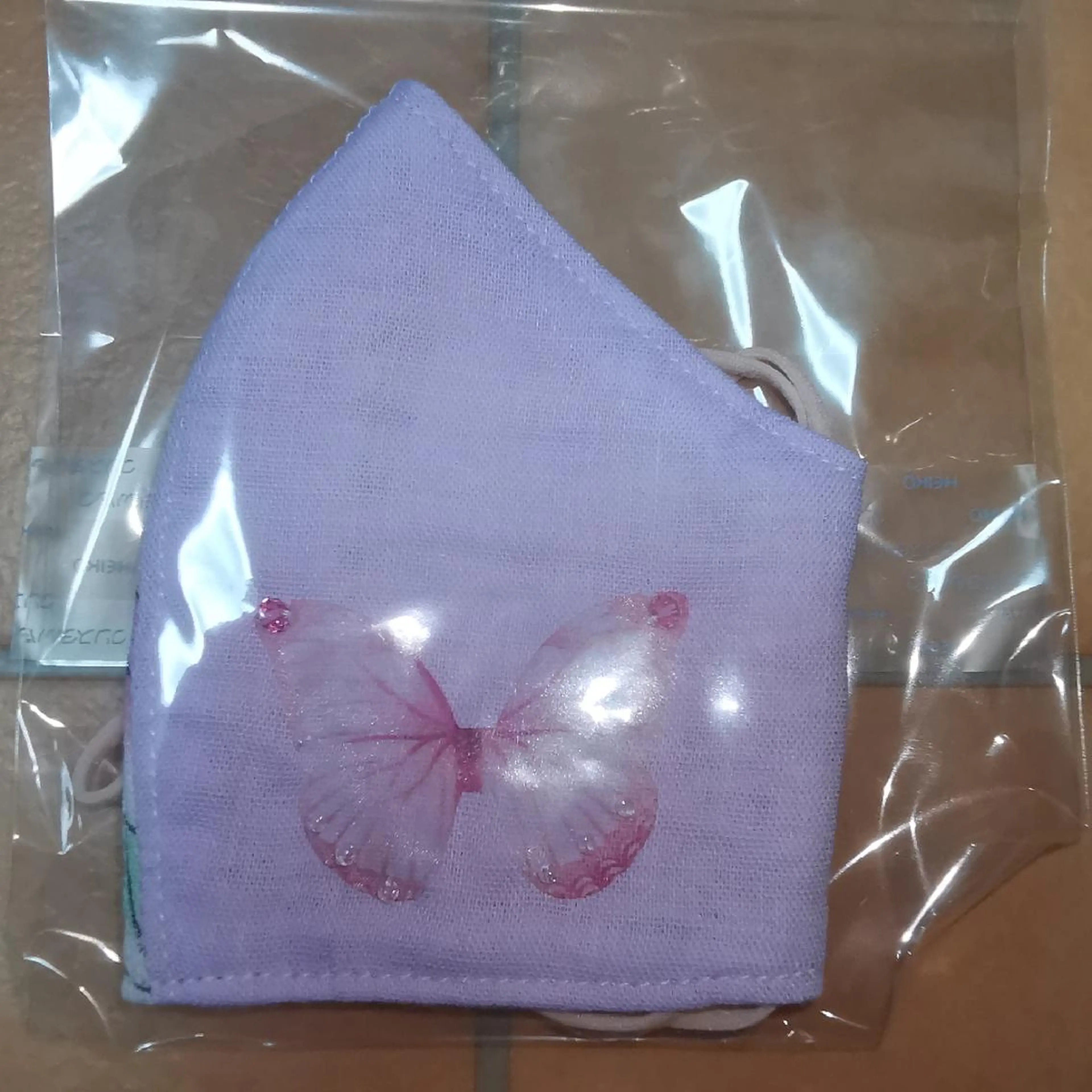 reve あやののネイルデザイン