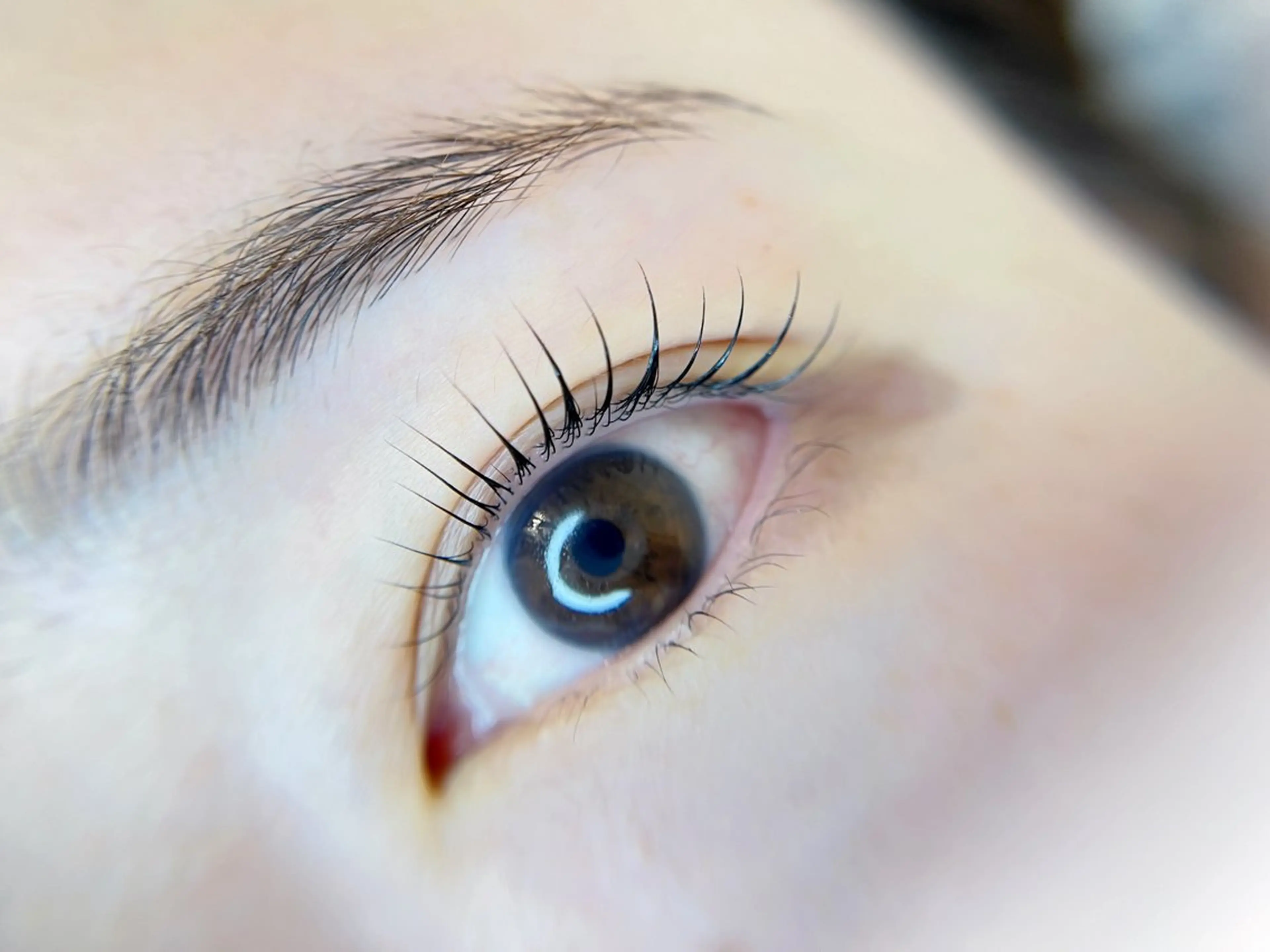 マツエク・マツパ マツパ 🌿垢抜けマツパ ×美眉🌙Yuiのマツエク・マツパデザイン