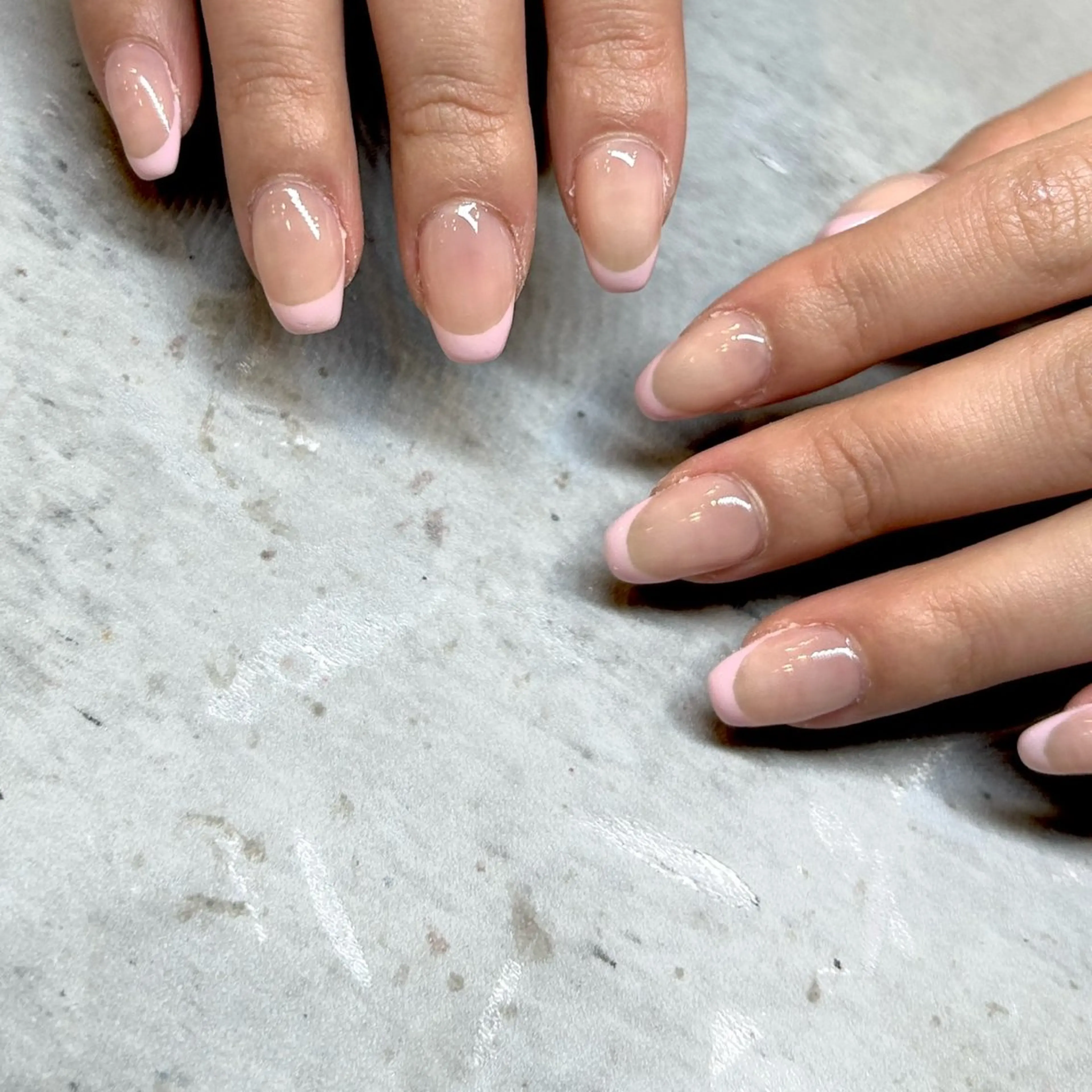 ネイル ハンドネイル Katagiri Ｙのネイルデザイン