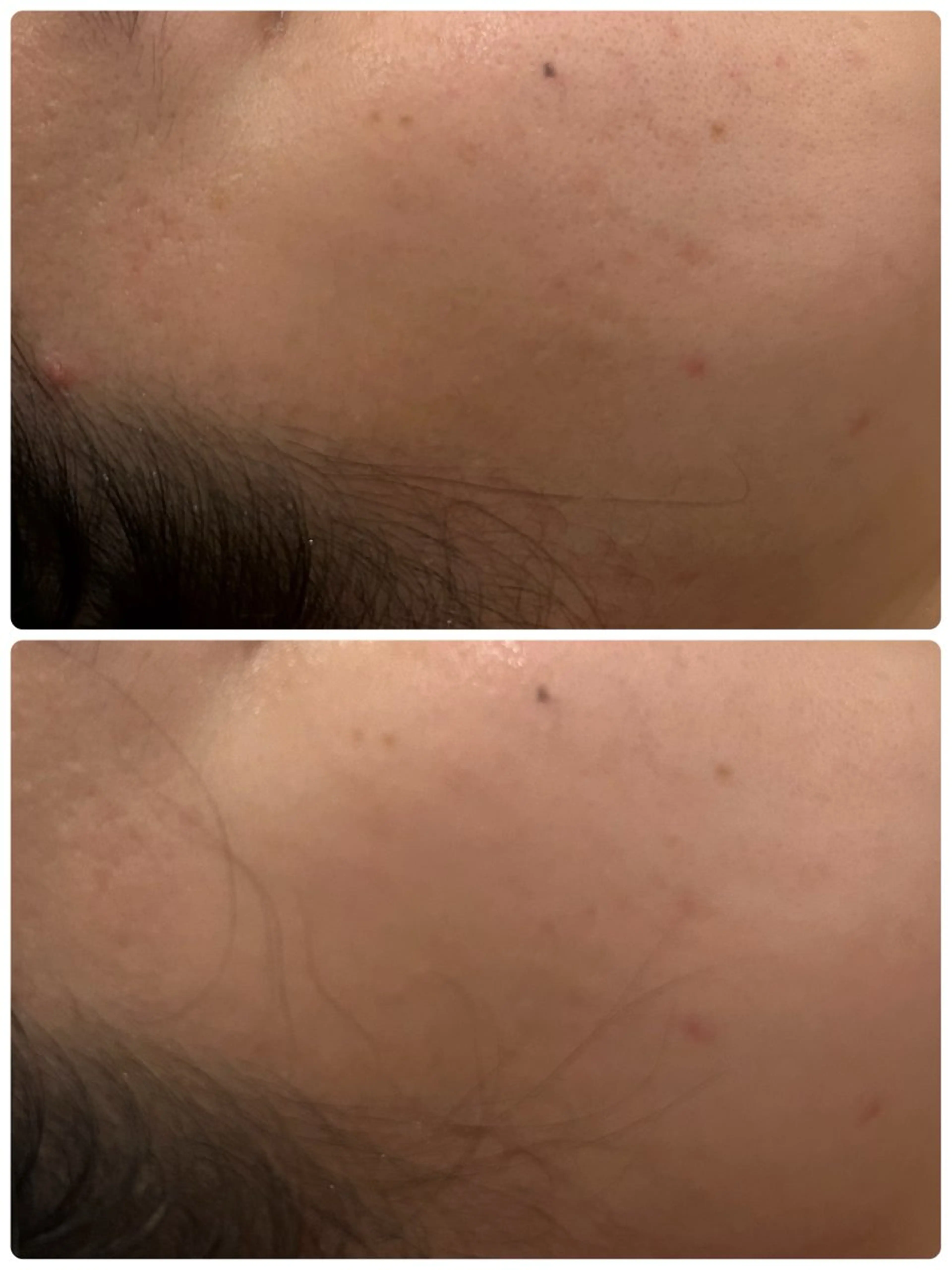 メナード片町 やまもと みくのエステ・リラクイメージ