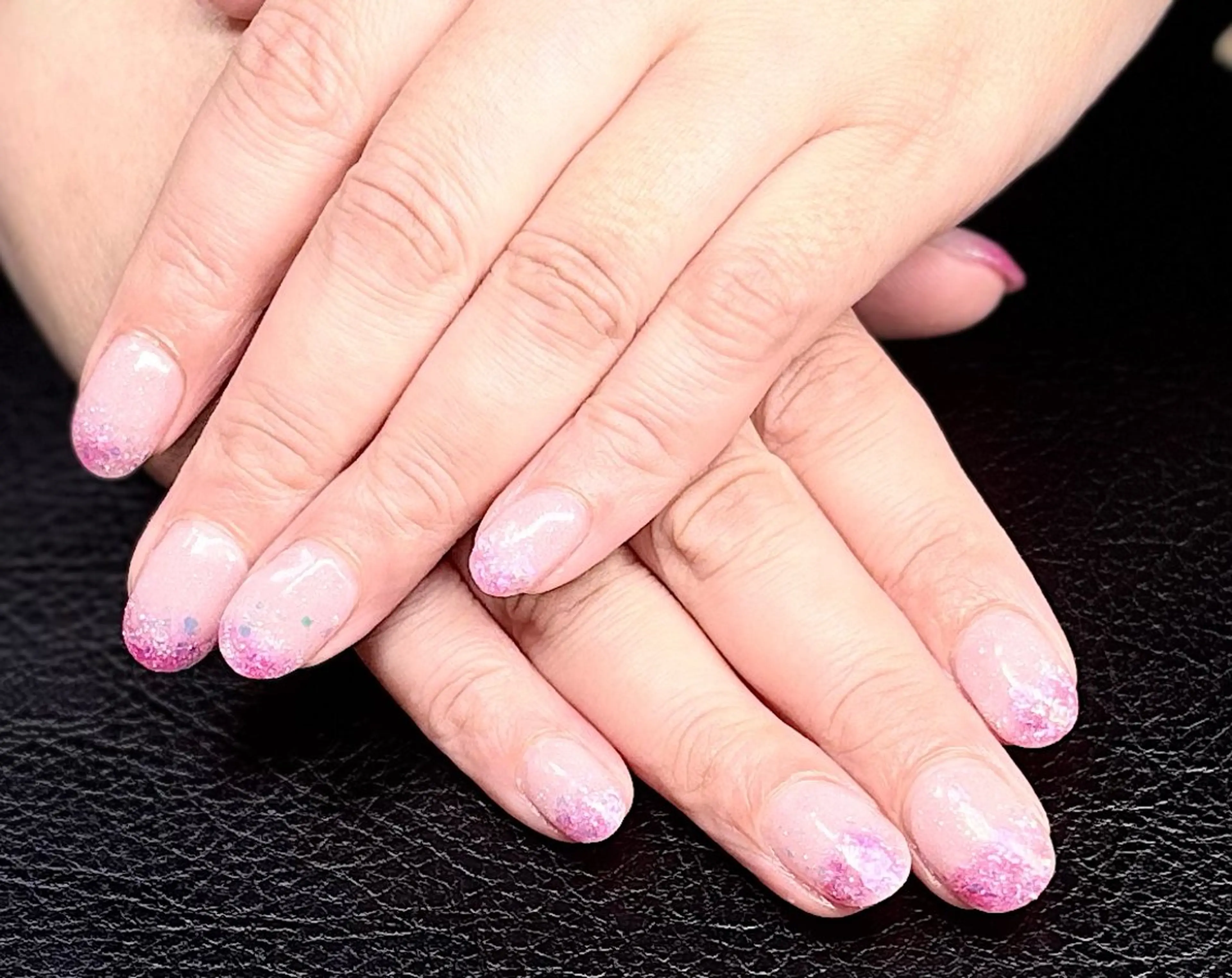 ネイル ハンドネイル reo-nail レオネイルのネイルデザイン