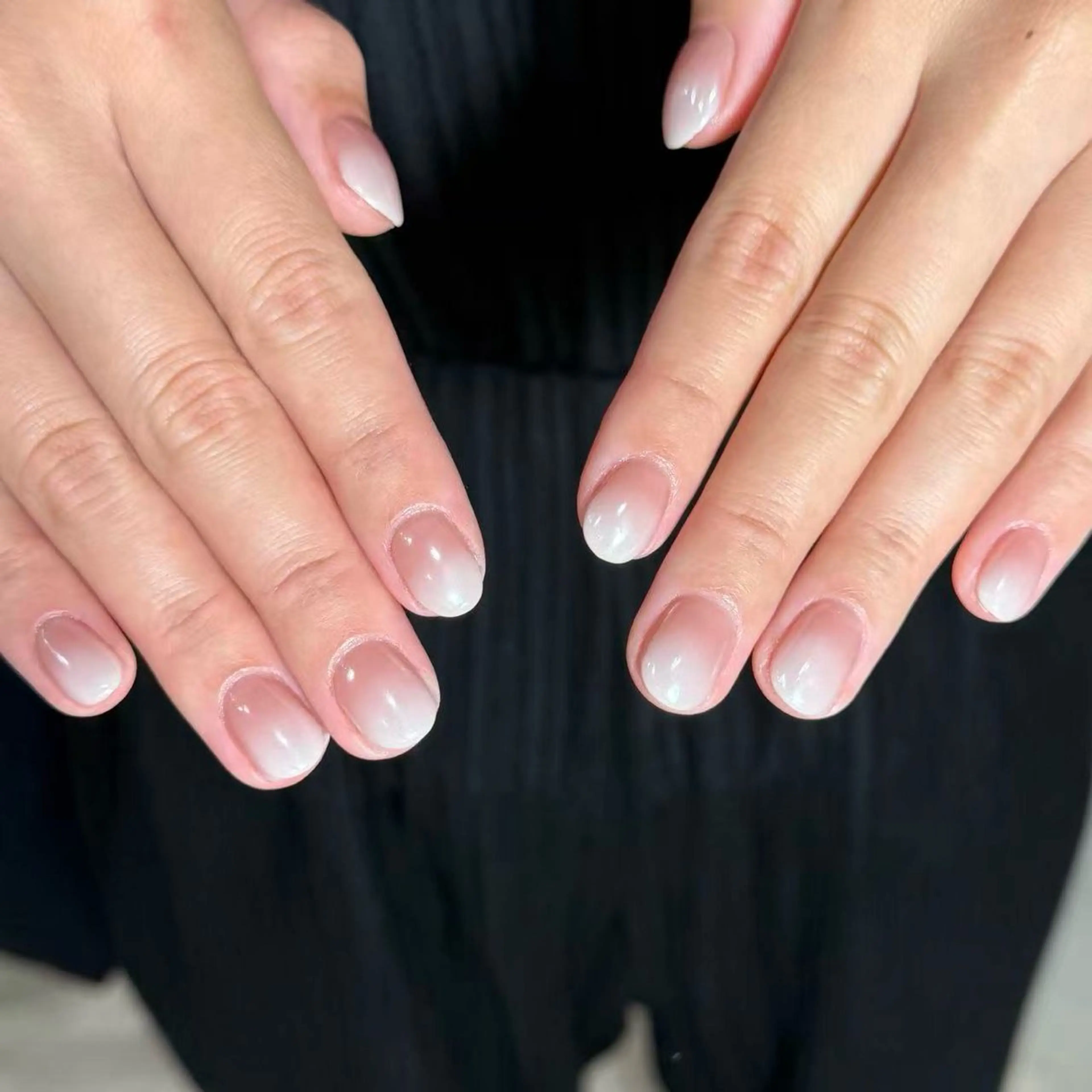 ネイル Tagi Nail 銀座のネイルデザイン