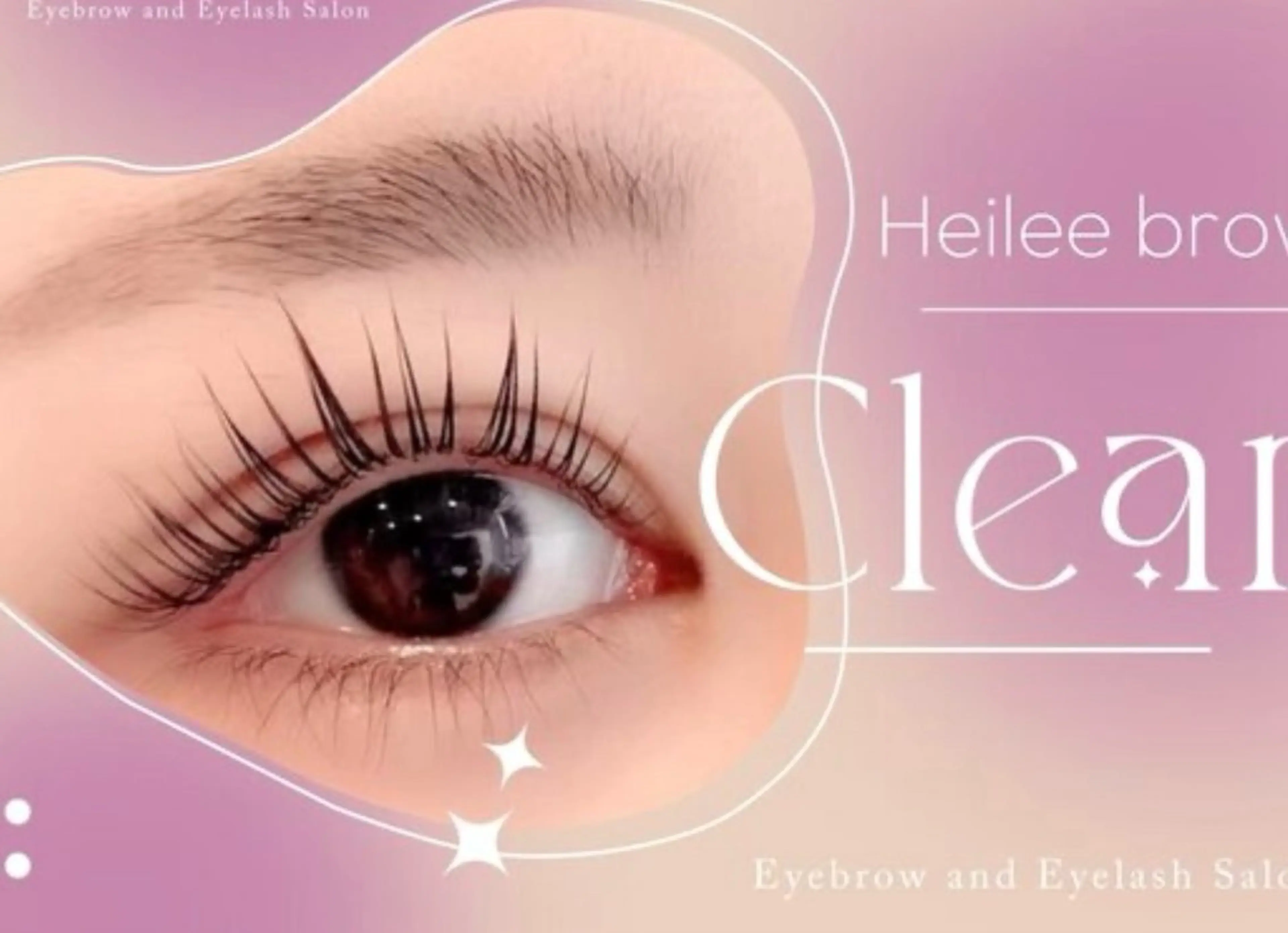 マツエク・マツパ 【アイブロウ×HBL×まつげパーマ専門店】ヘイリーブロウ　枚方店所属・ヘイリーブロウ枚方店 （ソノダ）のマツエク・マツパデザイン