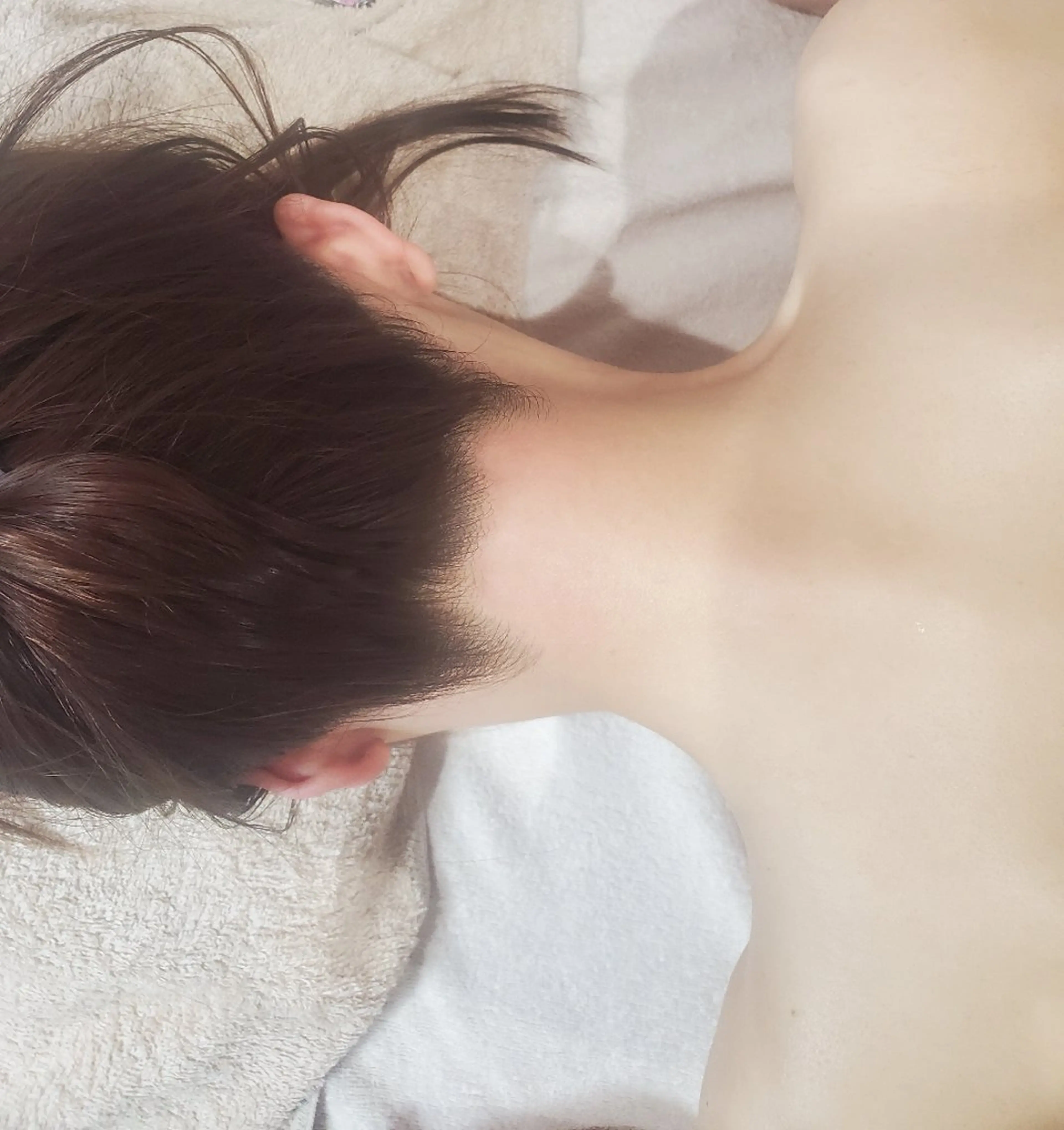 脱毛 Salon b.p. 渋谷所属・Salon b.p. 渋谷のエステ・リラクイメージ