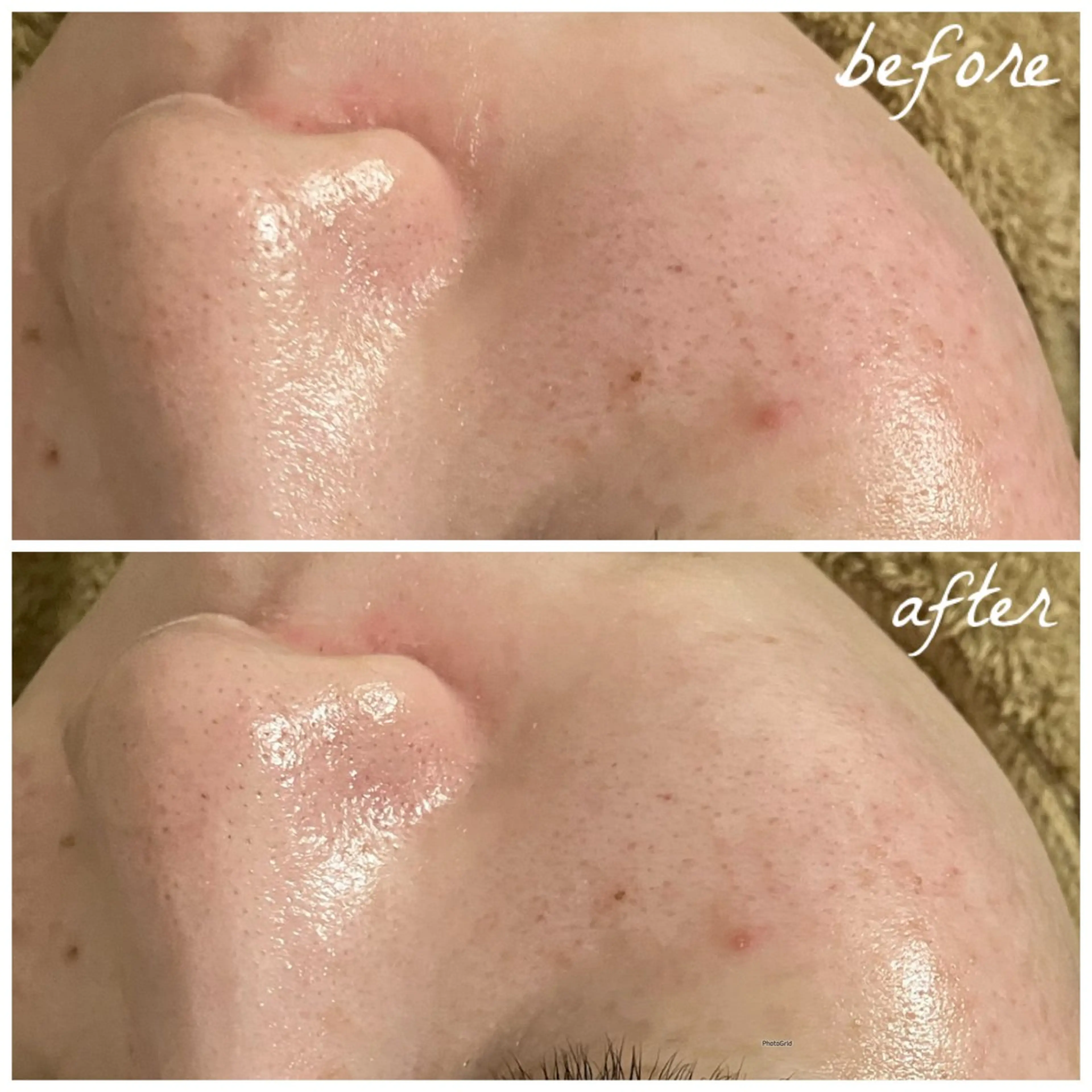 メンズ エステ リラク メナード岐阜市茜部 杉浦のエステ・リラクイメージ