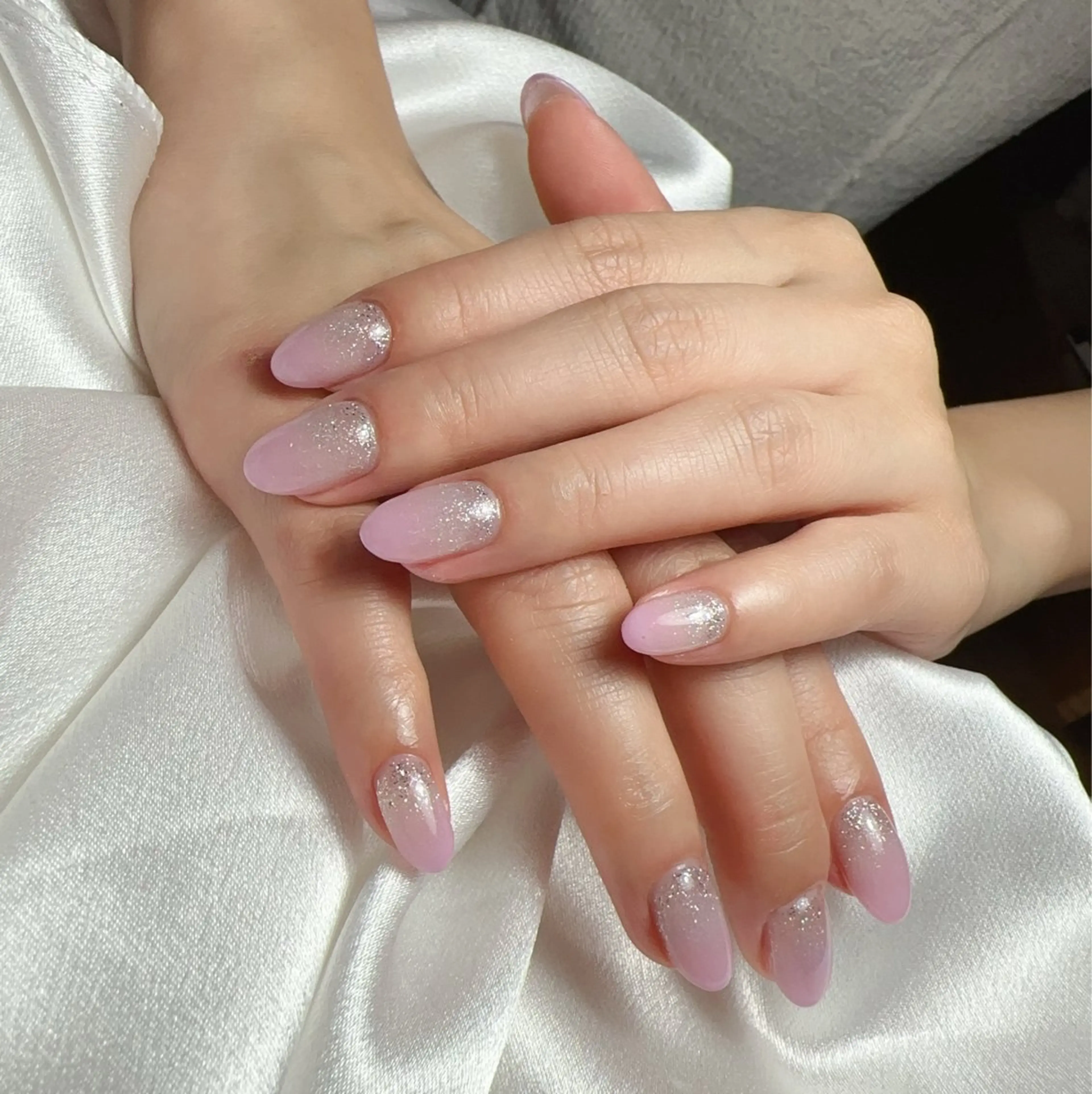 ネイル Nana  nail 8:00～22:00のネイルデザイン