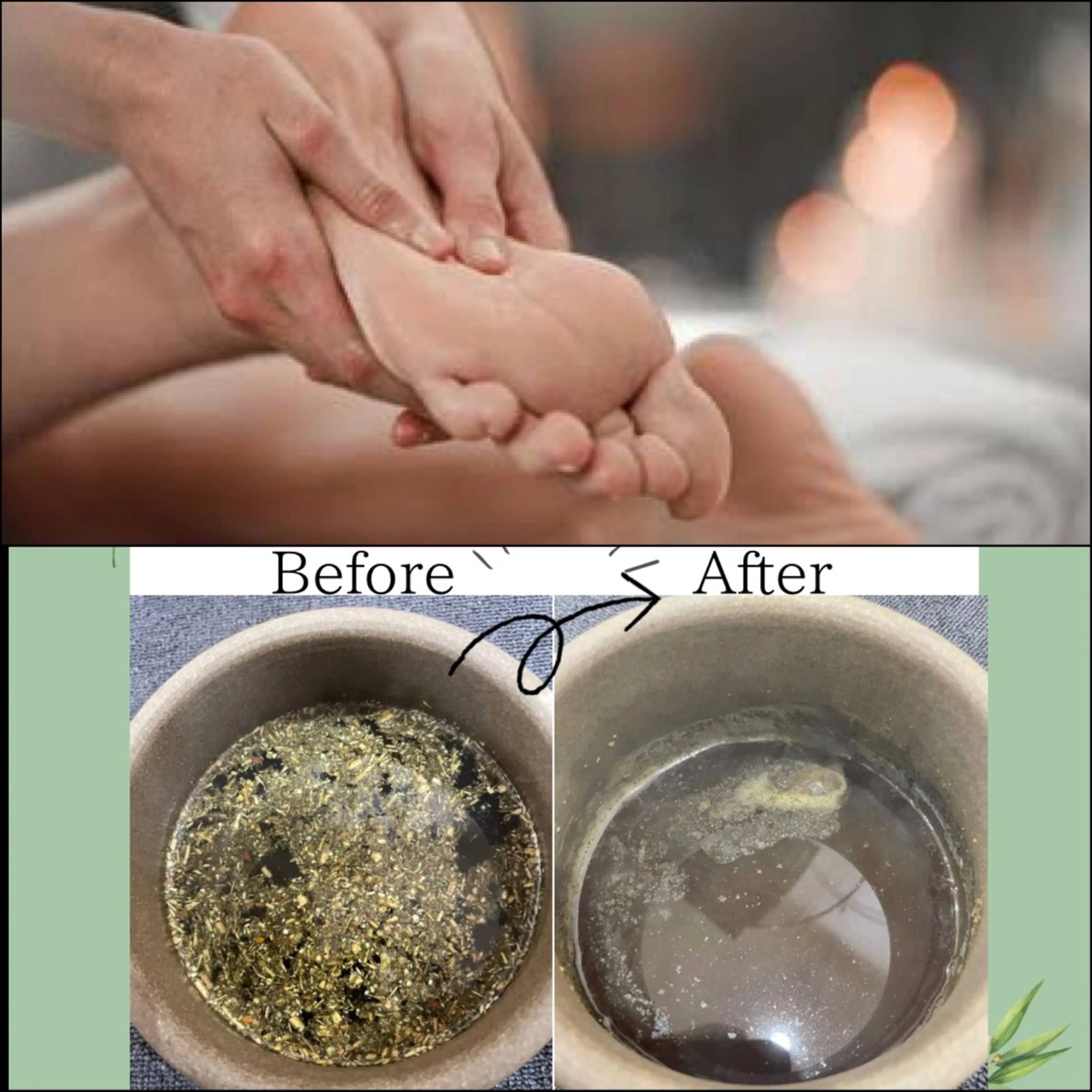 LiZA エステティックサロンのエステ・リラクイメージ