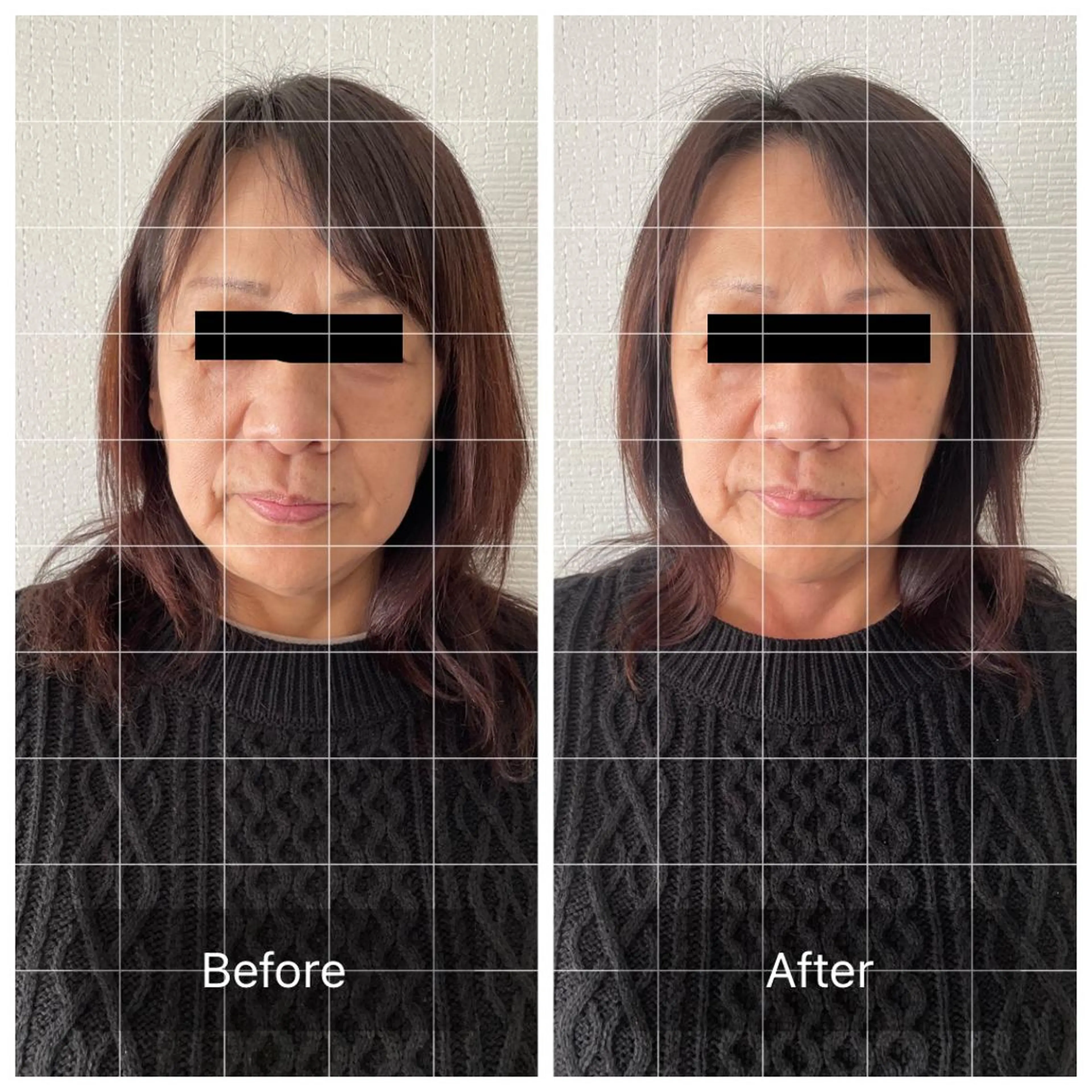 BLUE   ROSE Nail所属・BELL.Salon Group Nailのネイルデザイン