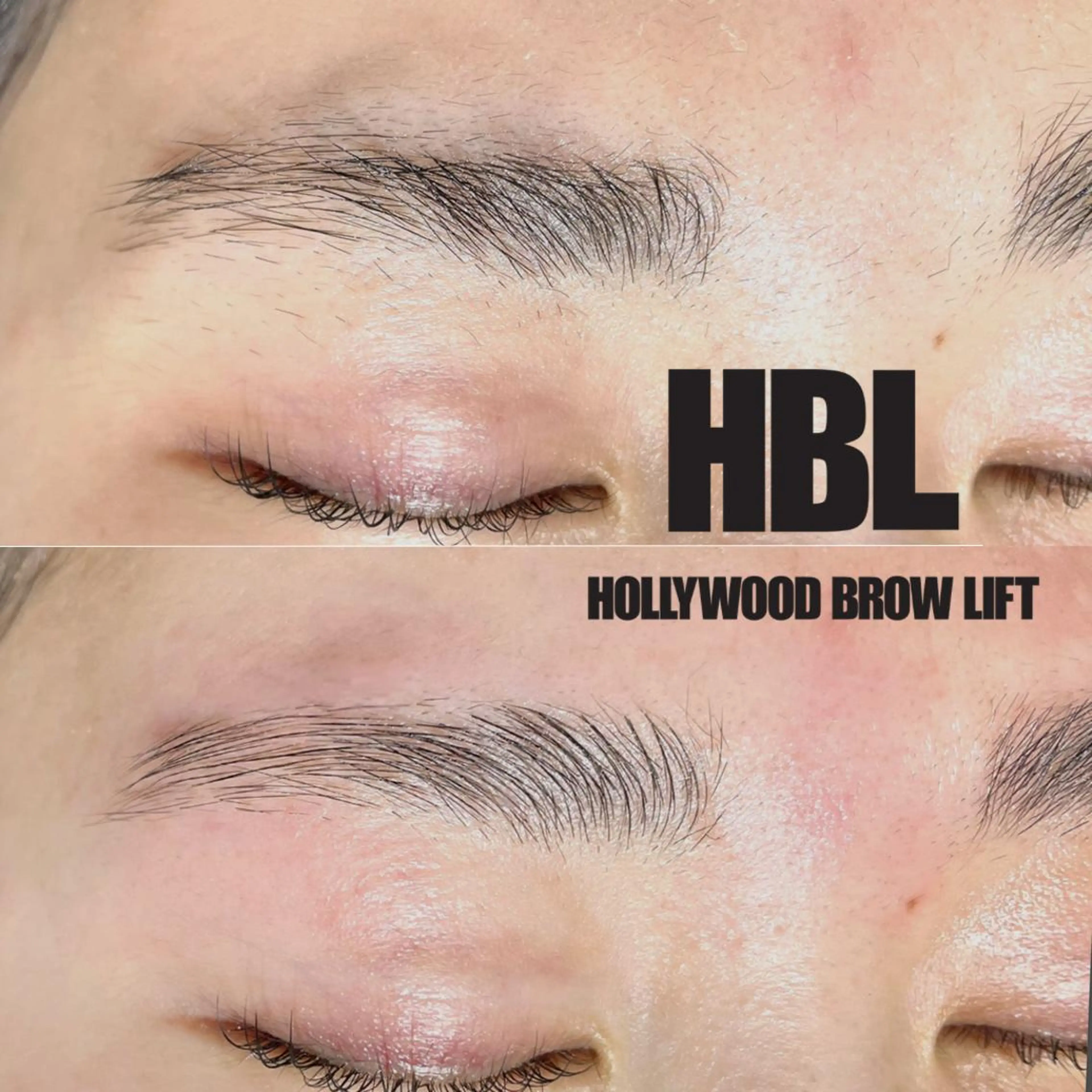 アイブロウ Aim立花店 Mihoのマツエク・マツパデザイン