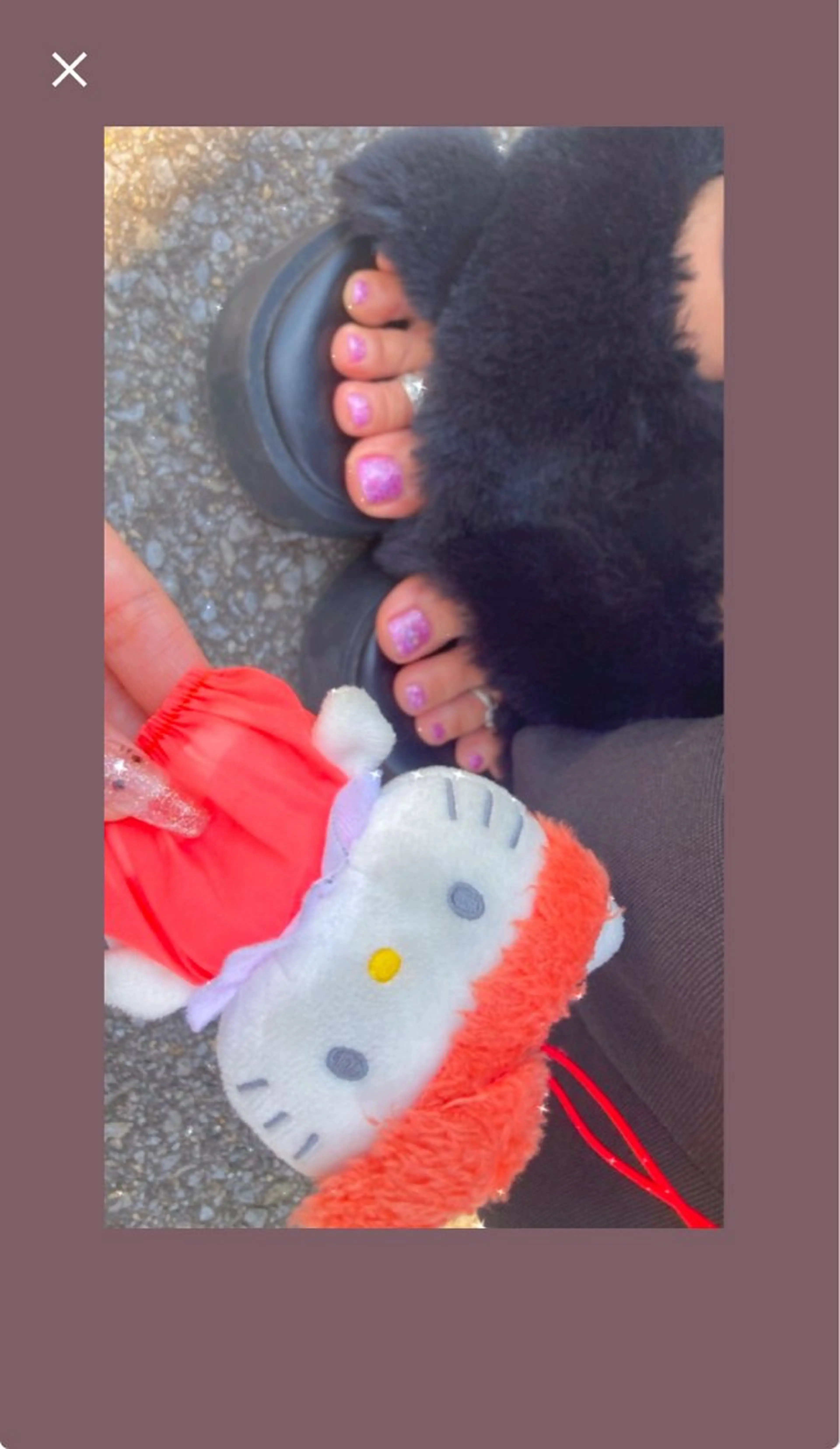 ネイル masami .Ｋのネイルデザイン