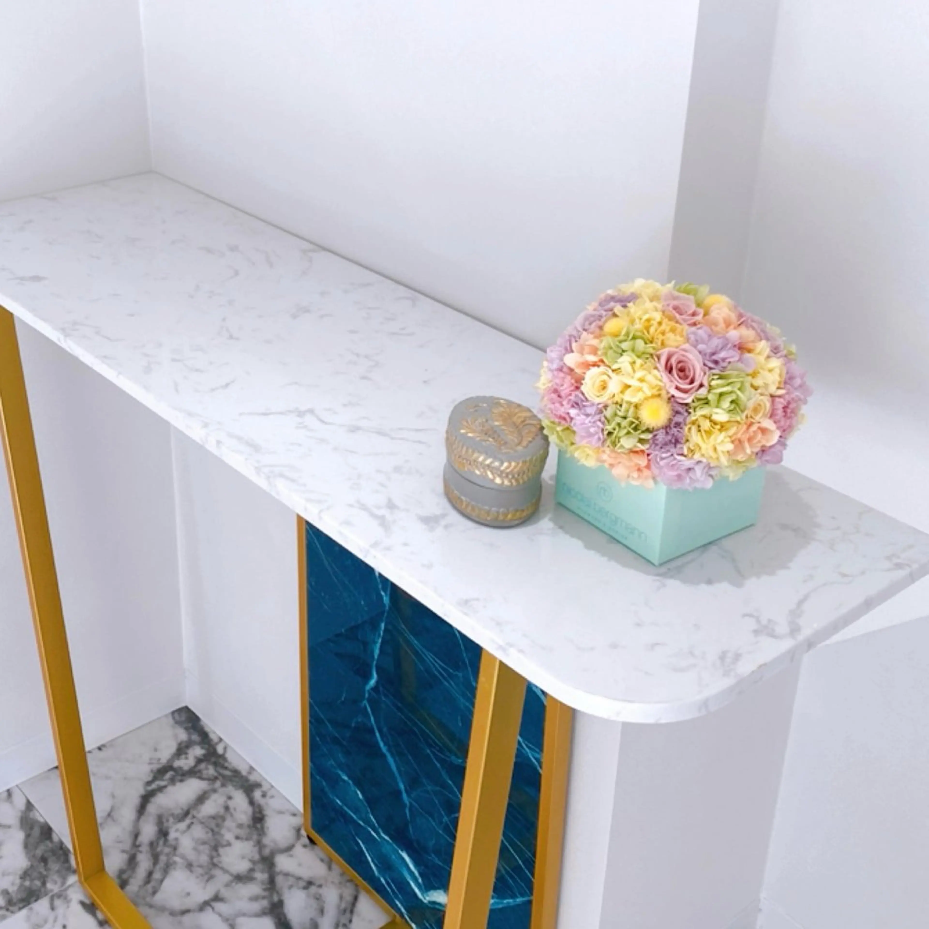 9LashTOKYO Tanabeのマツエク・マツパデザイン