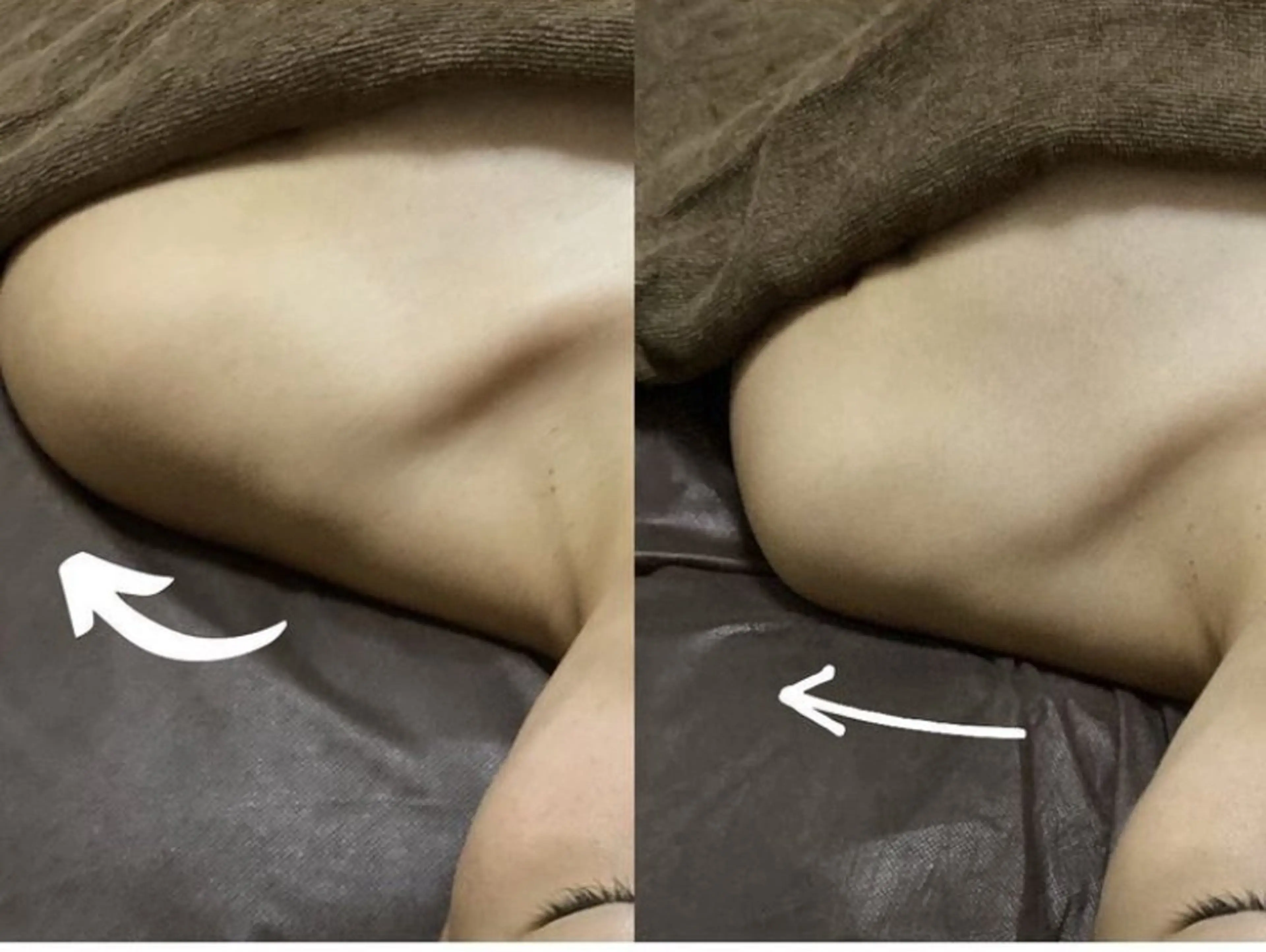 Kalnicco (カルニッコ)のエステ・リラクイメージ