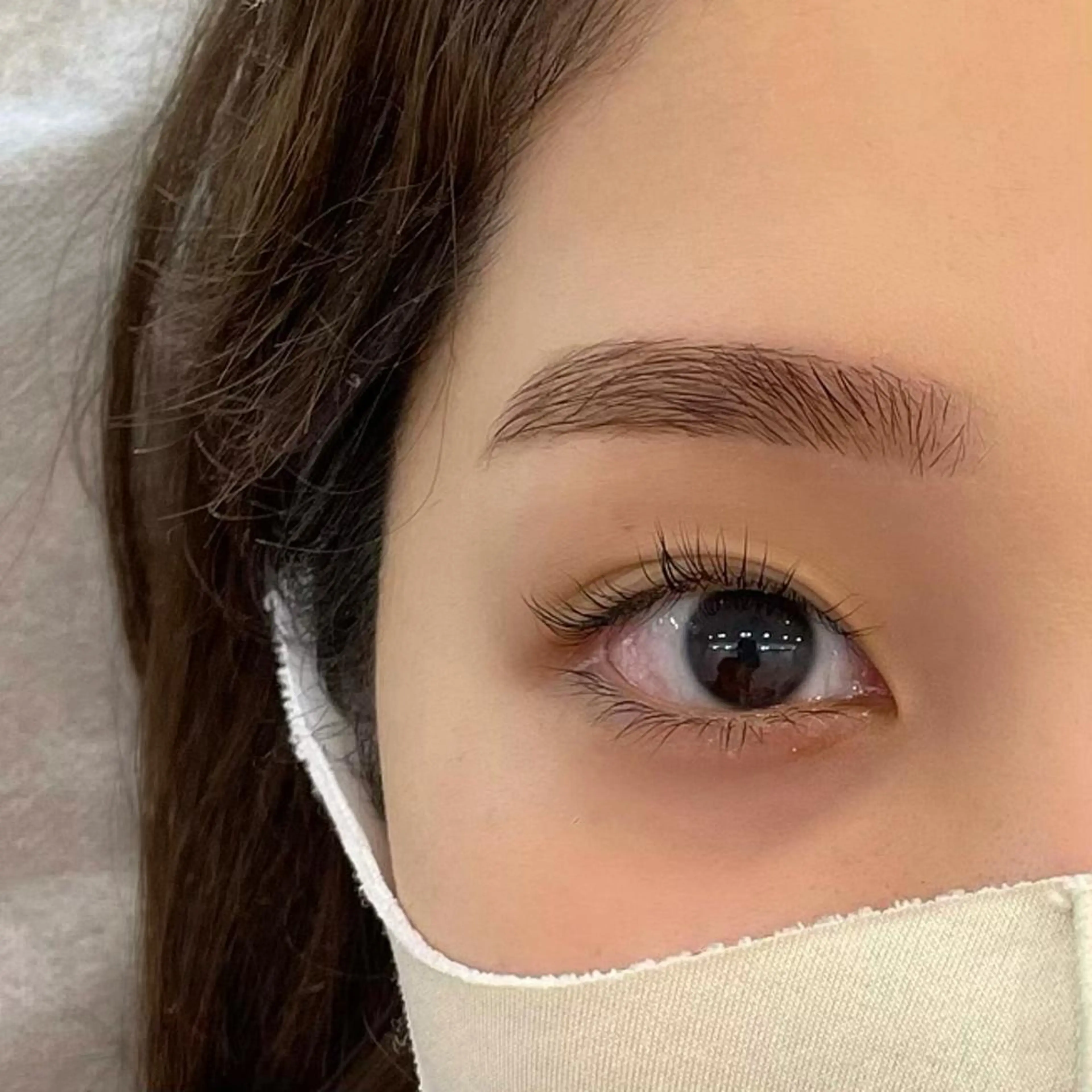 店長 大橋妃菜のその他イメージ