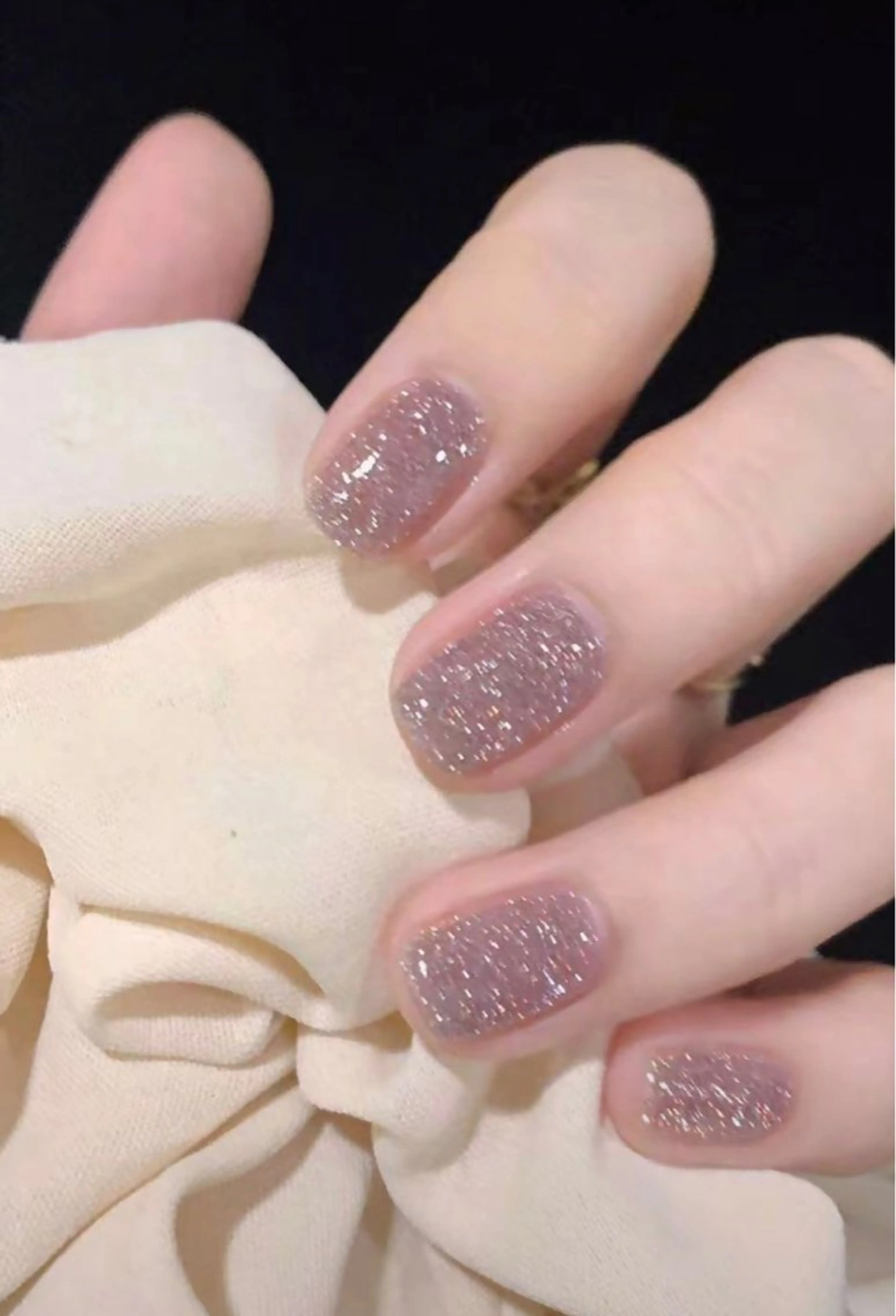 ネイル フラッシュネイル Fancy Nailsalonのネイルデザイン