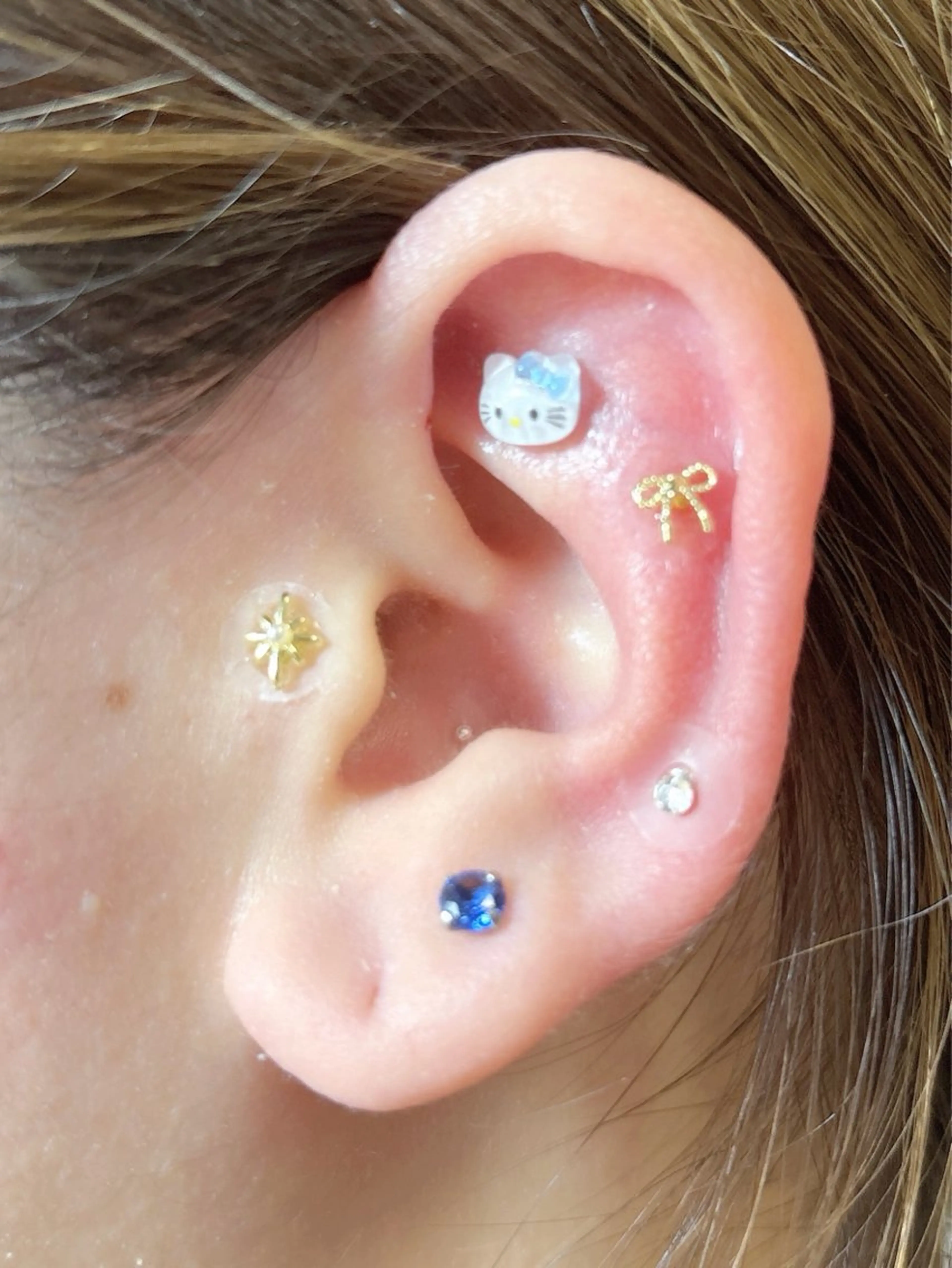 岡本 有香のその他イメージ