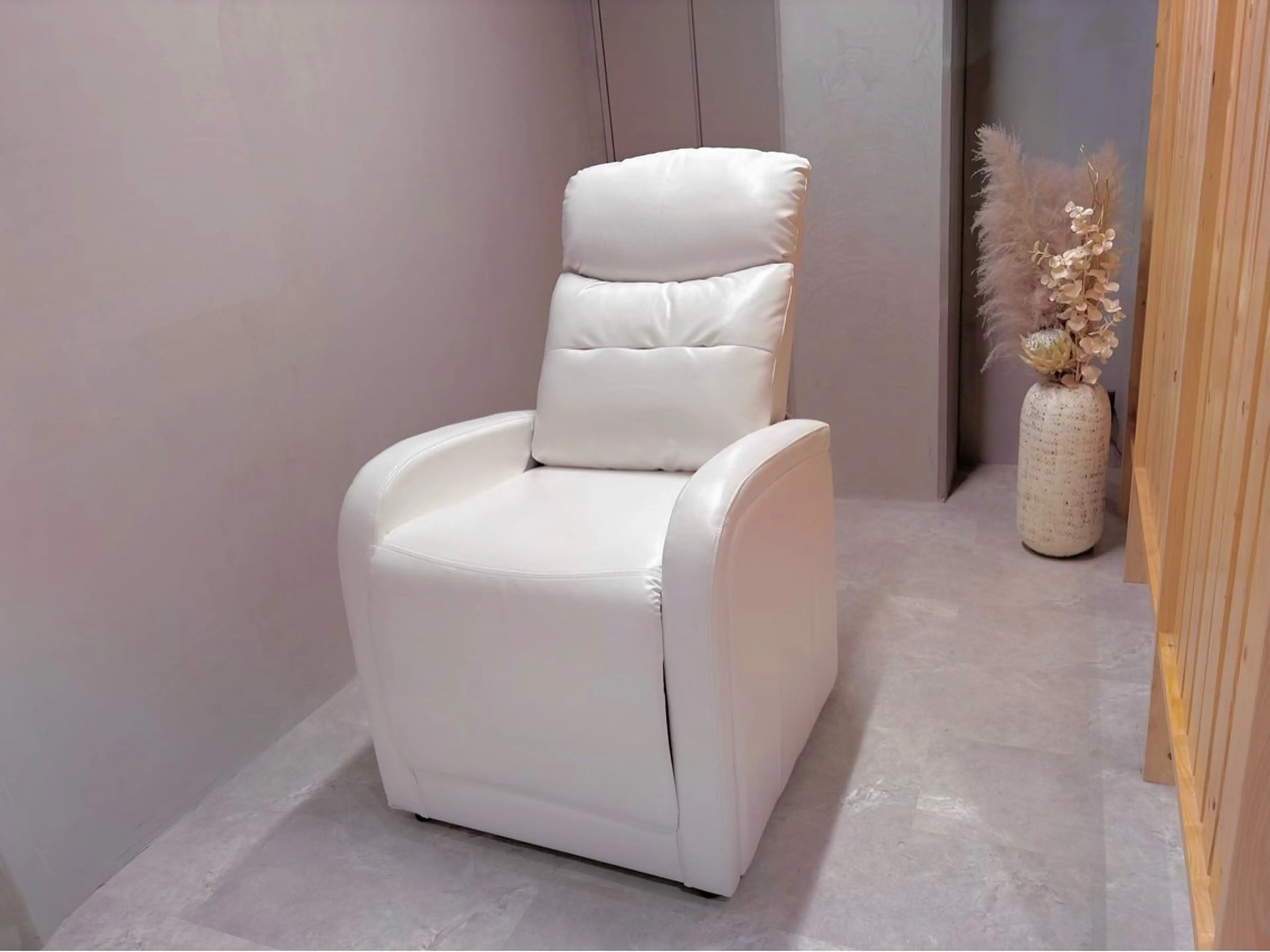 マツエク・マツパ 亀戸8 HACHI スタッフのネイルデザイン