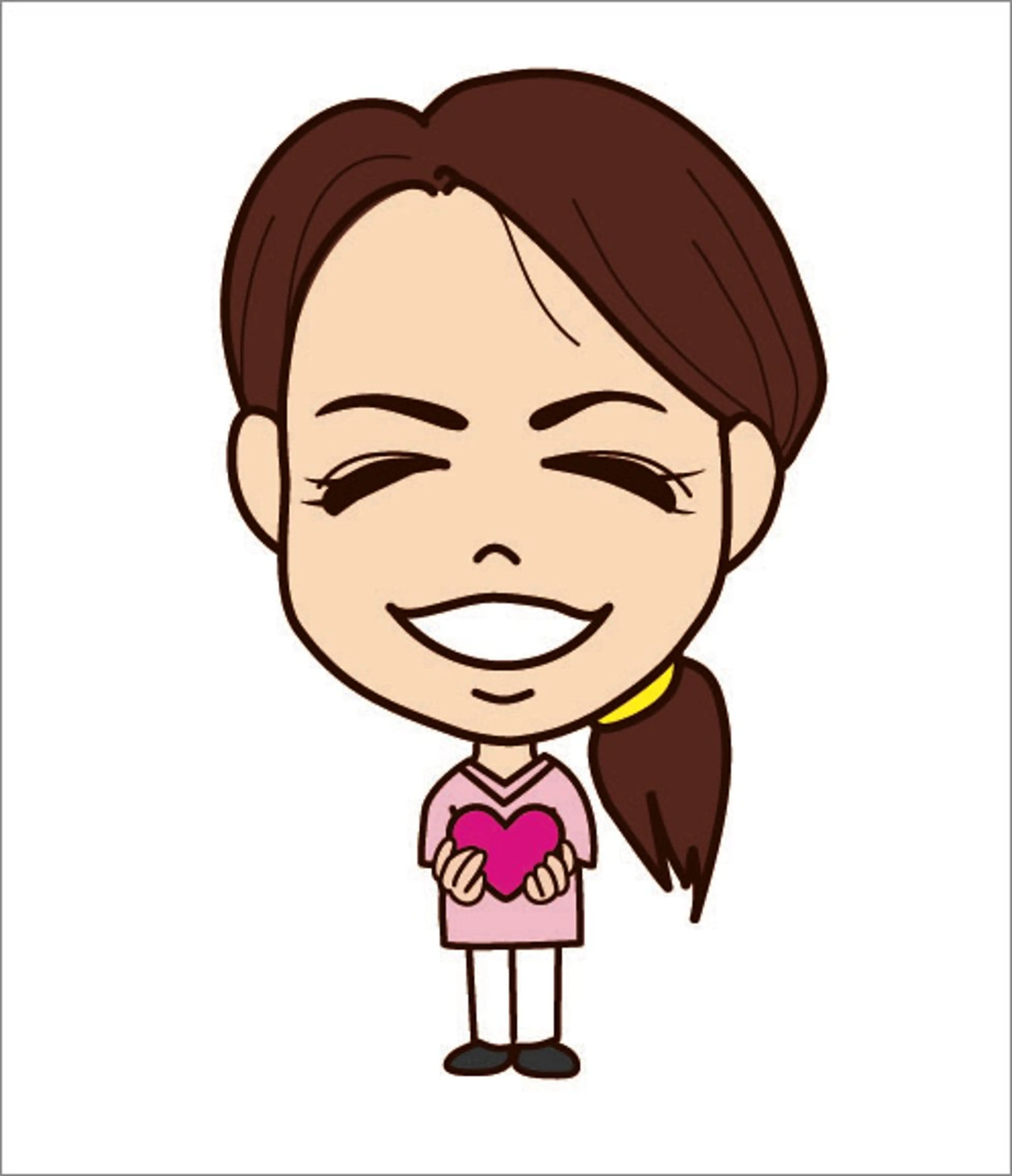 整体＆アロマリンパ スピリットのエステ・リラクイメージ