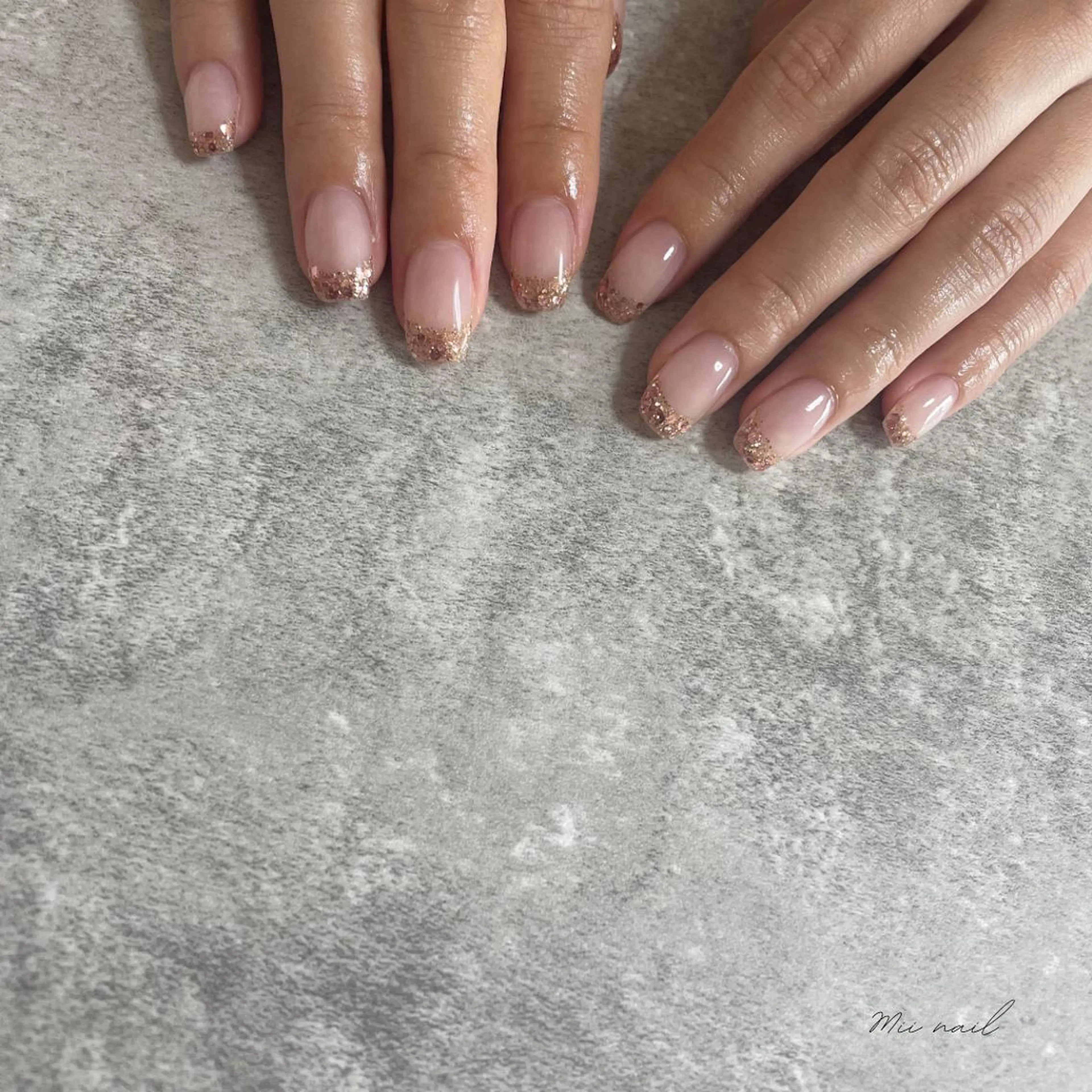 ネイル Mii nail いづみのその他イメージ
