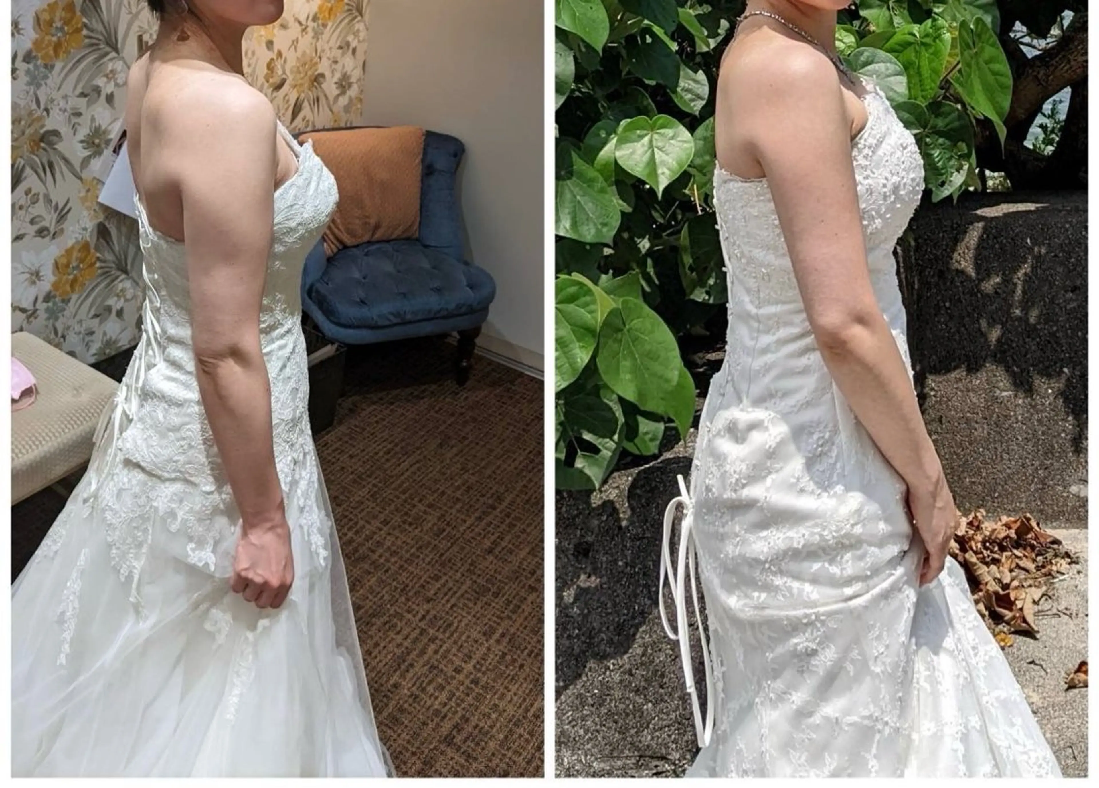 cerro 香里園のエステ・リラクイメージ