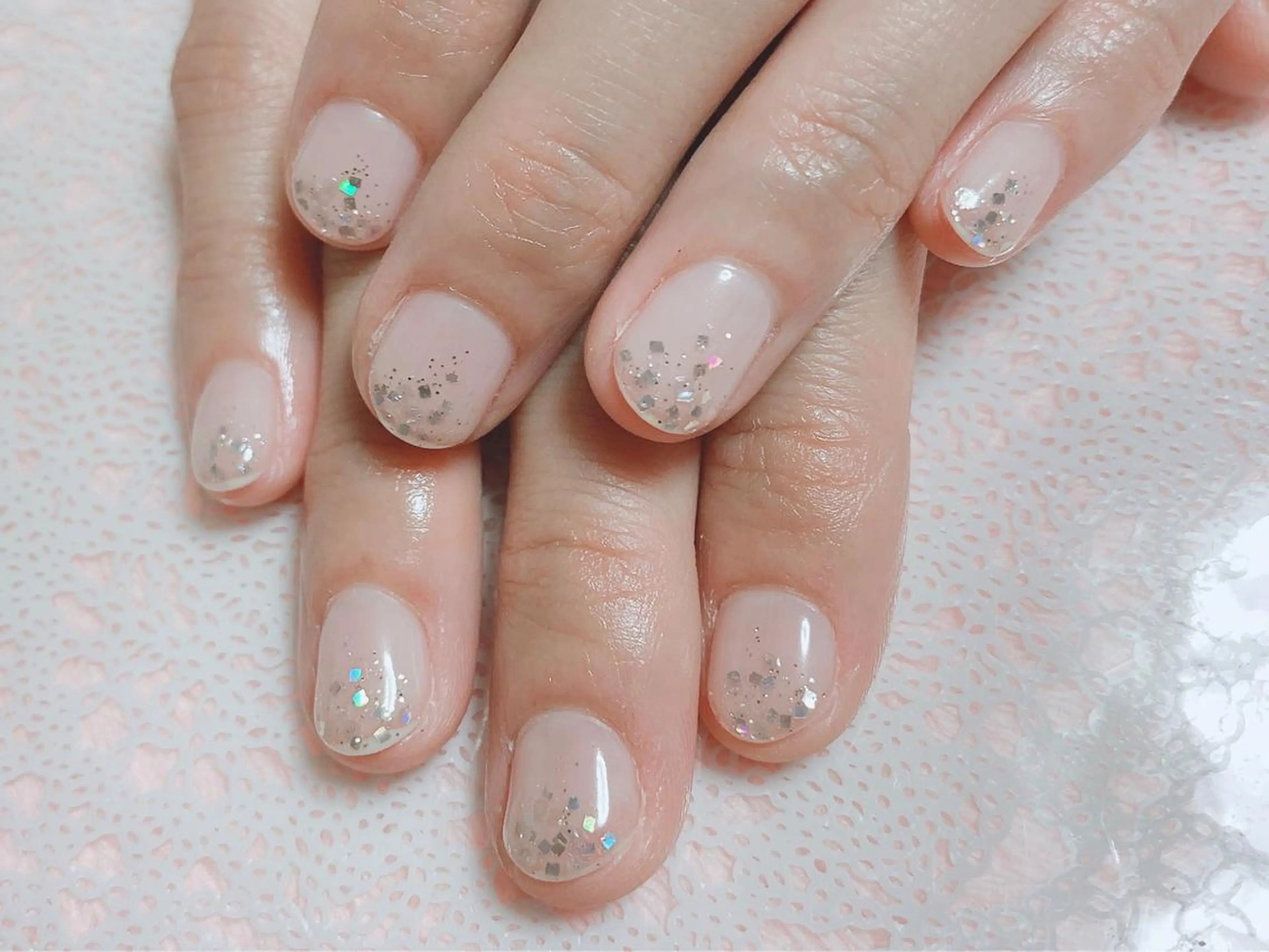 ネイル ネイルandエステ maple豊見城店のエステ・リラクイメージ