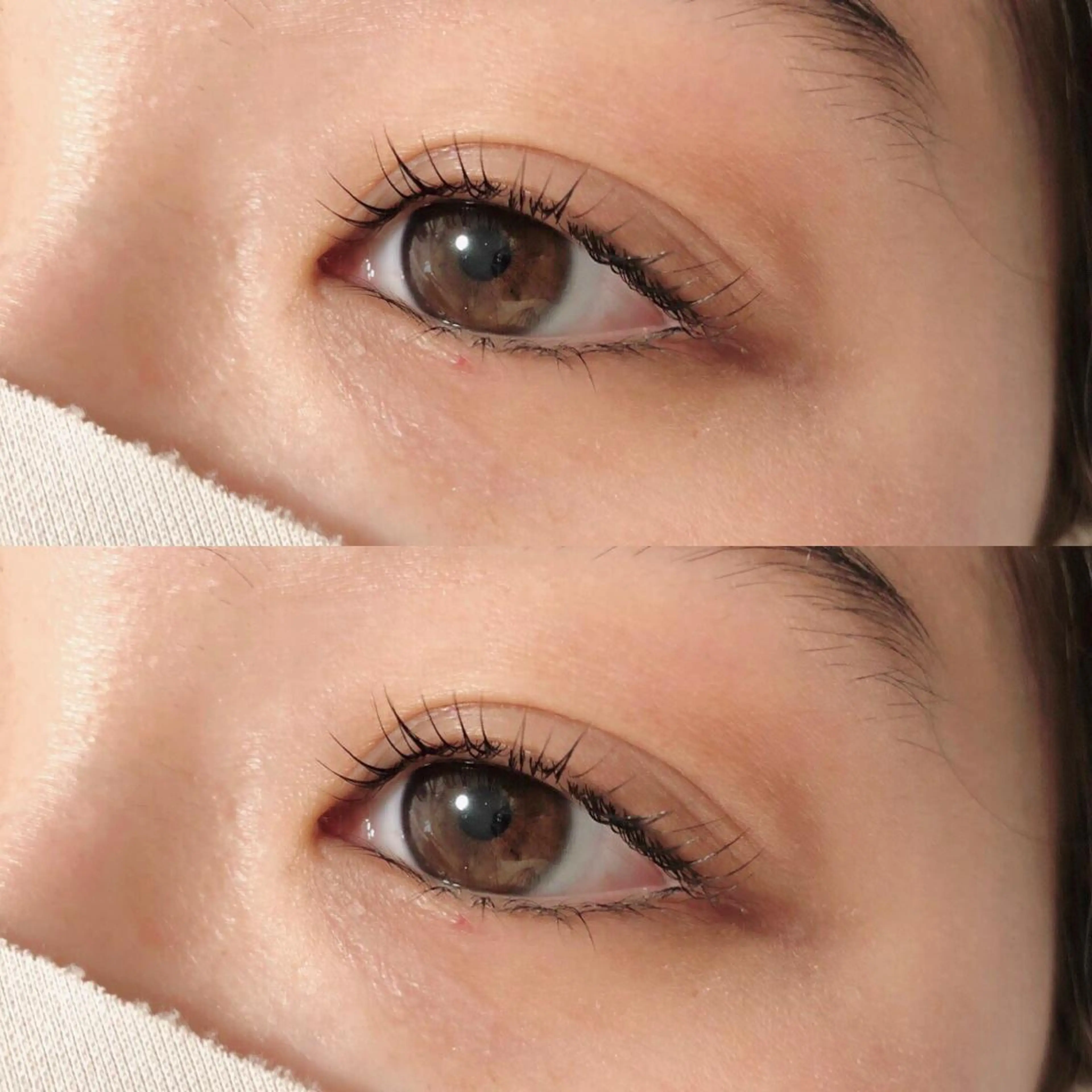 マツエク・マツパ MARL eyelash大川のマツエク・マツパデザイン