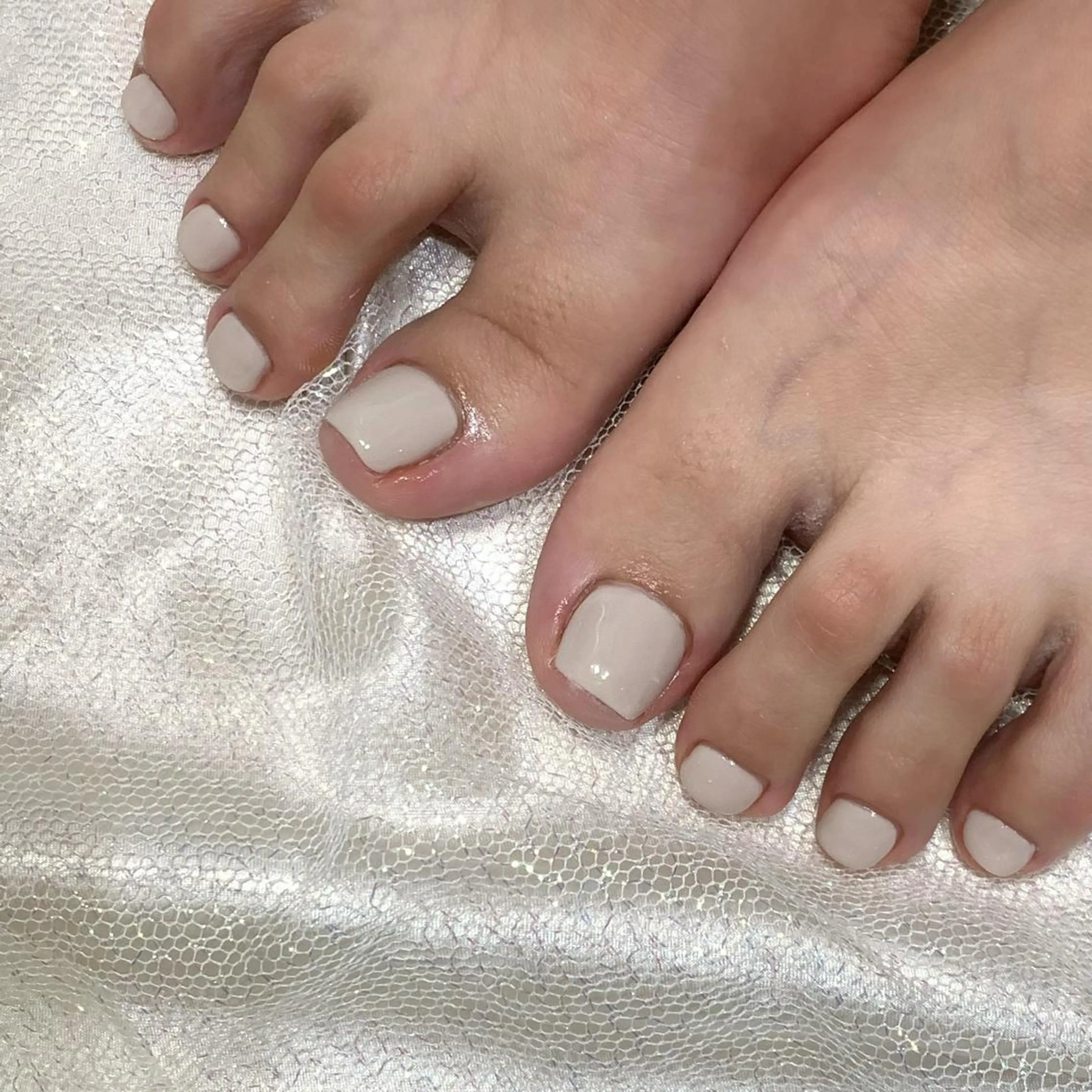 ネイル Roi〈ロワ〉 Yume🎀のネイルデザイン