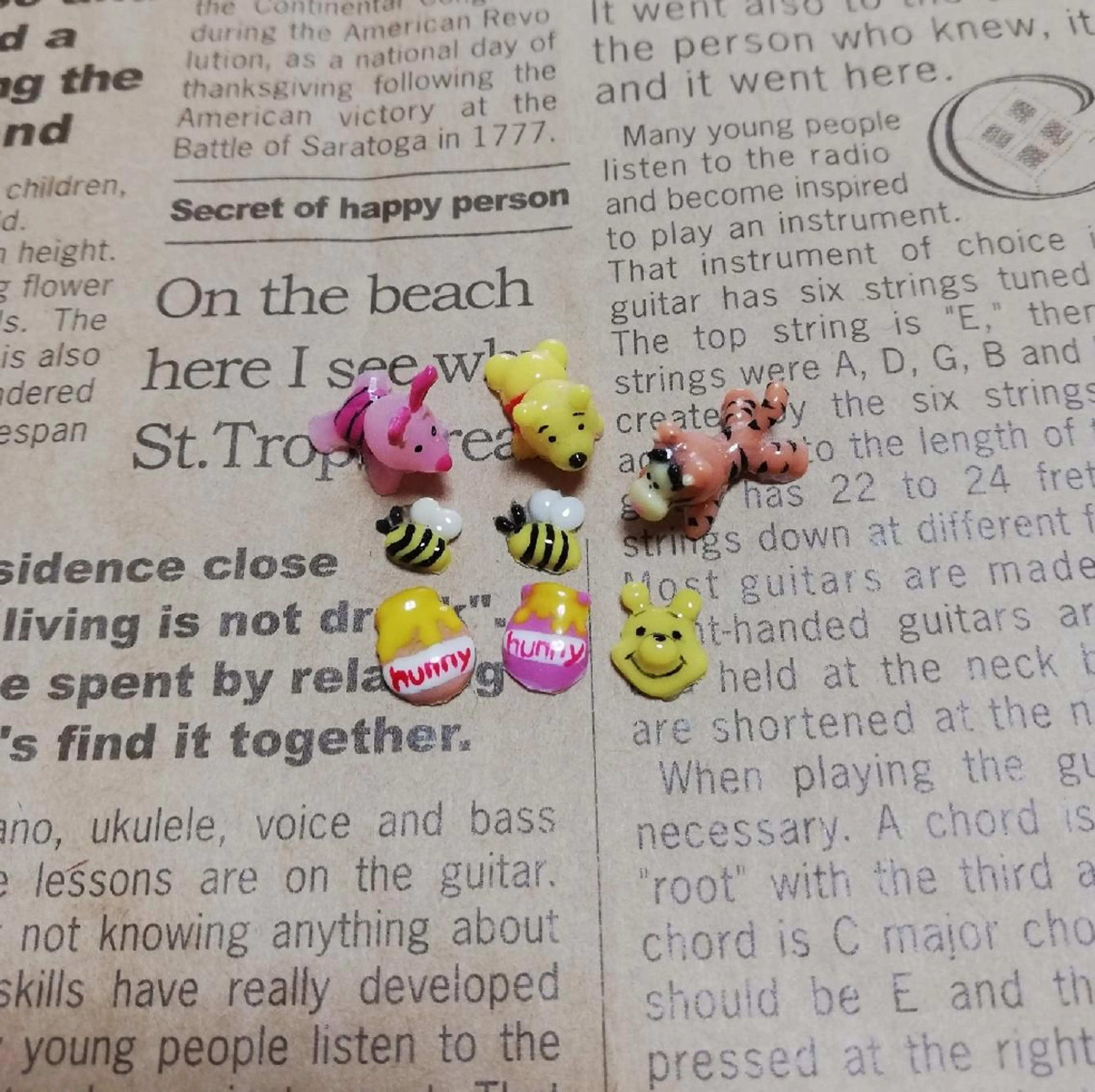 ネイル ネイル junkoのネイルデザイン