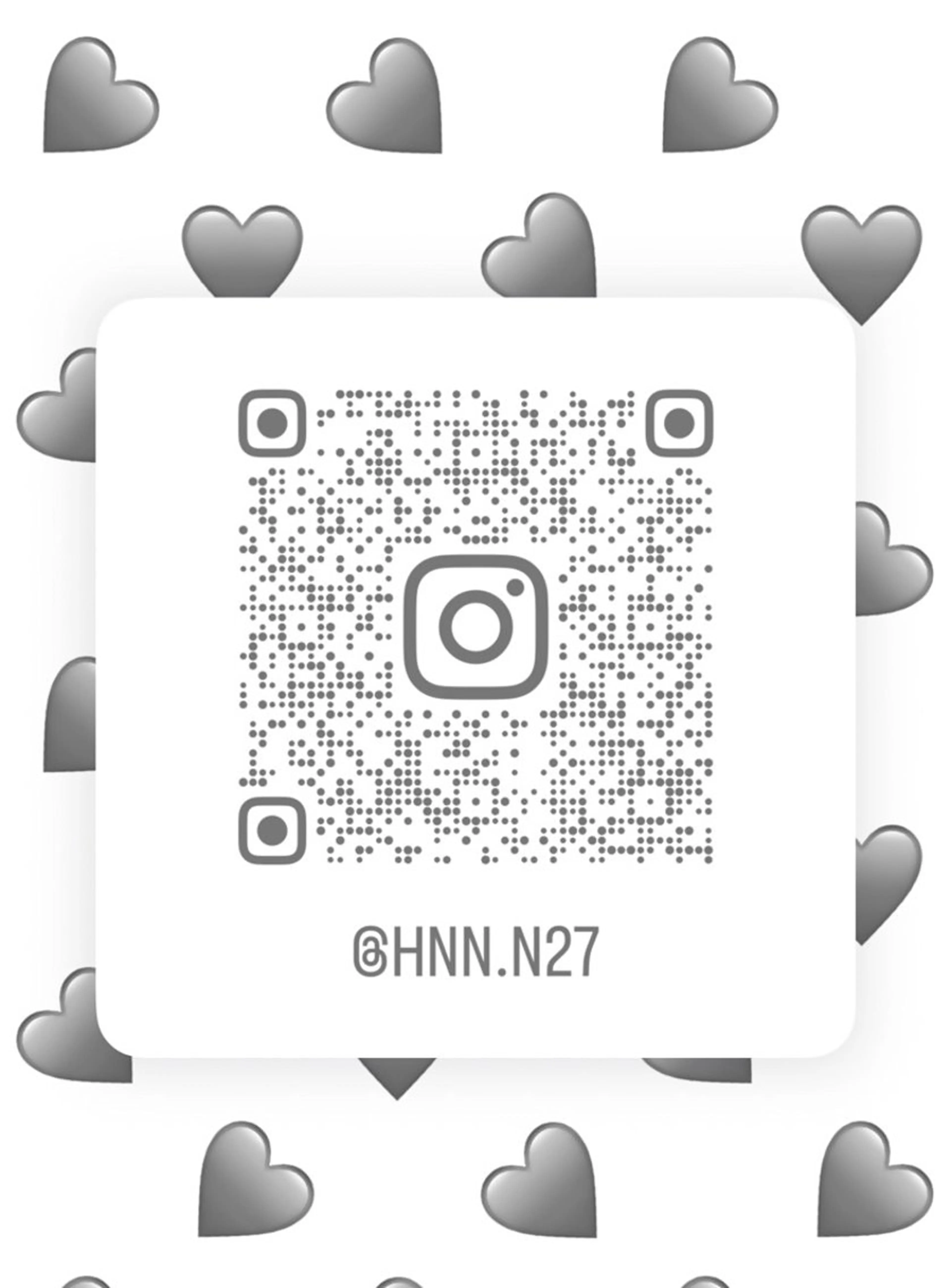 HONOKA/矯正/ ボブ/艶感カラーのヘアスタイル