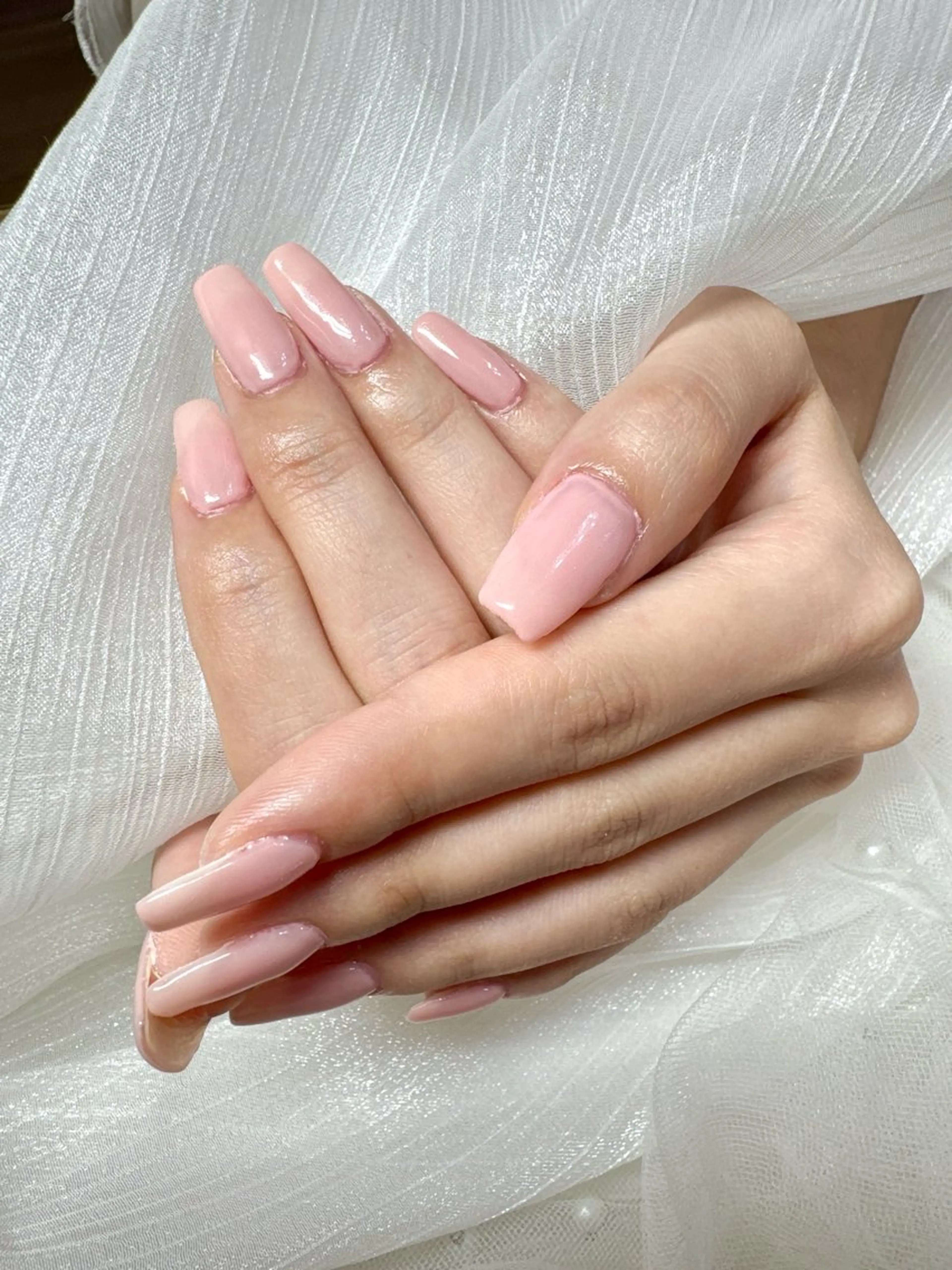 ネイル 美愈 miyuのネイルデザイン