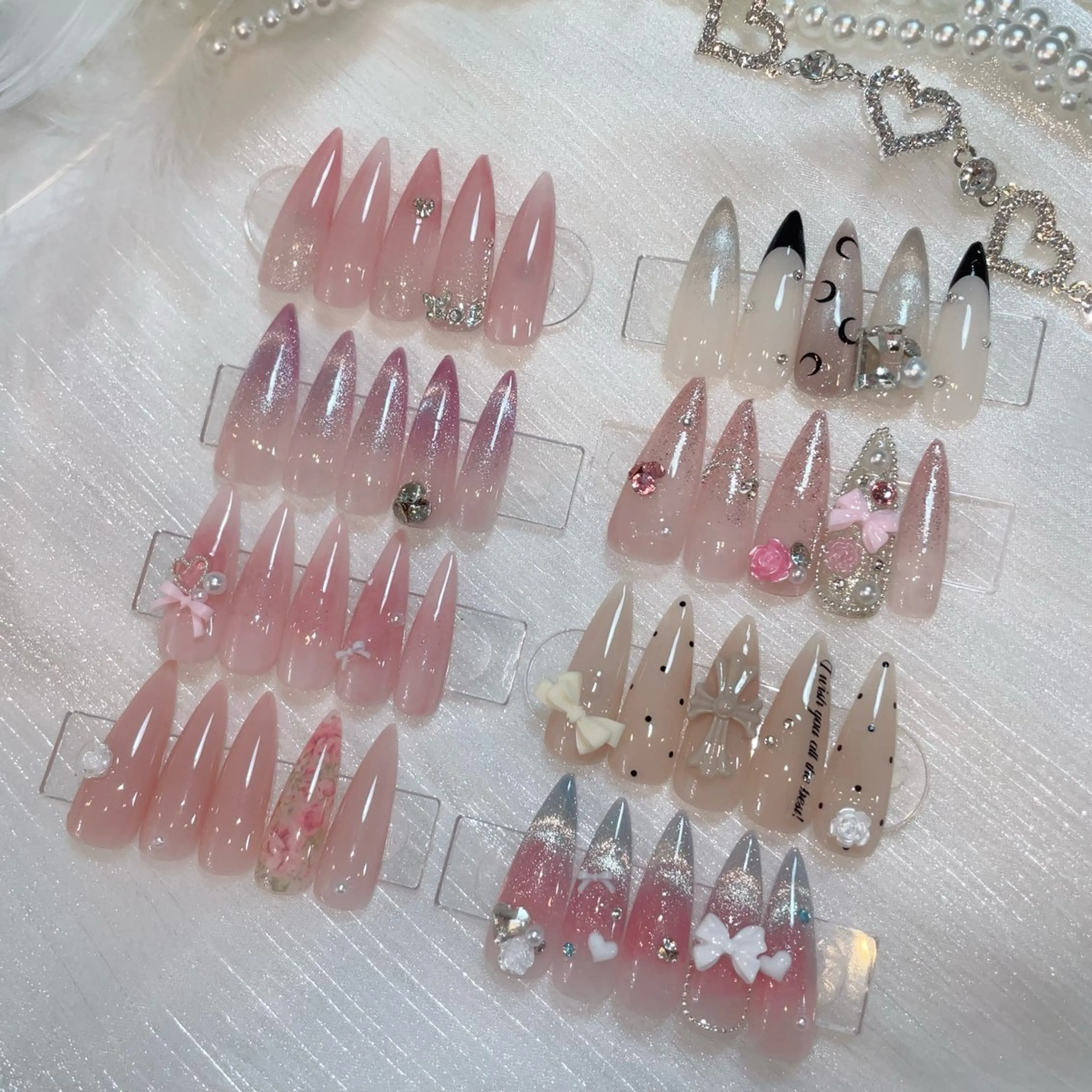 ルナシスデザイン①の写真