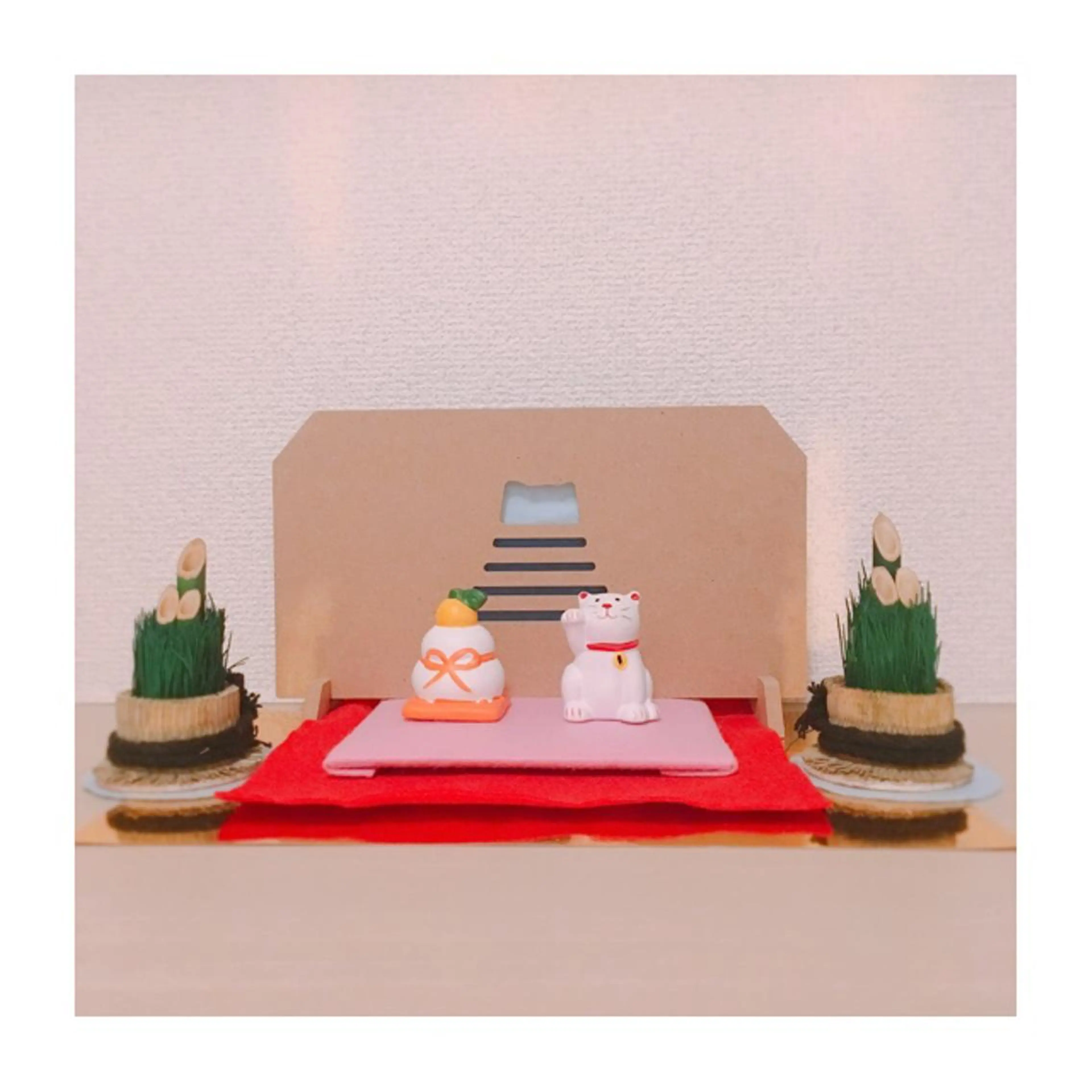 マツエク・マツパ WAKUDA MOEMIのマツエク・マツパデザイン