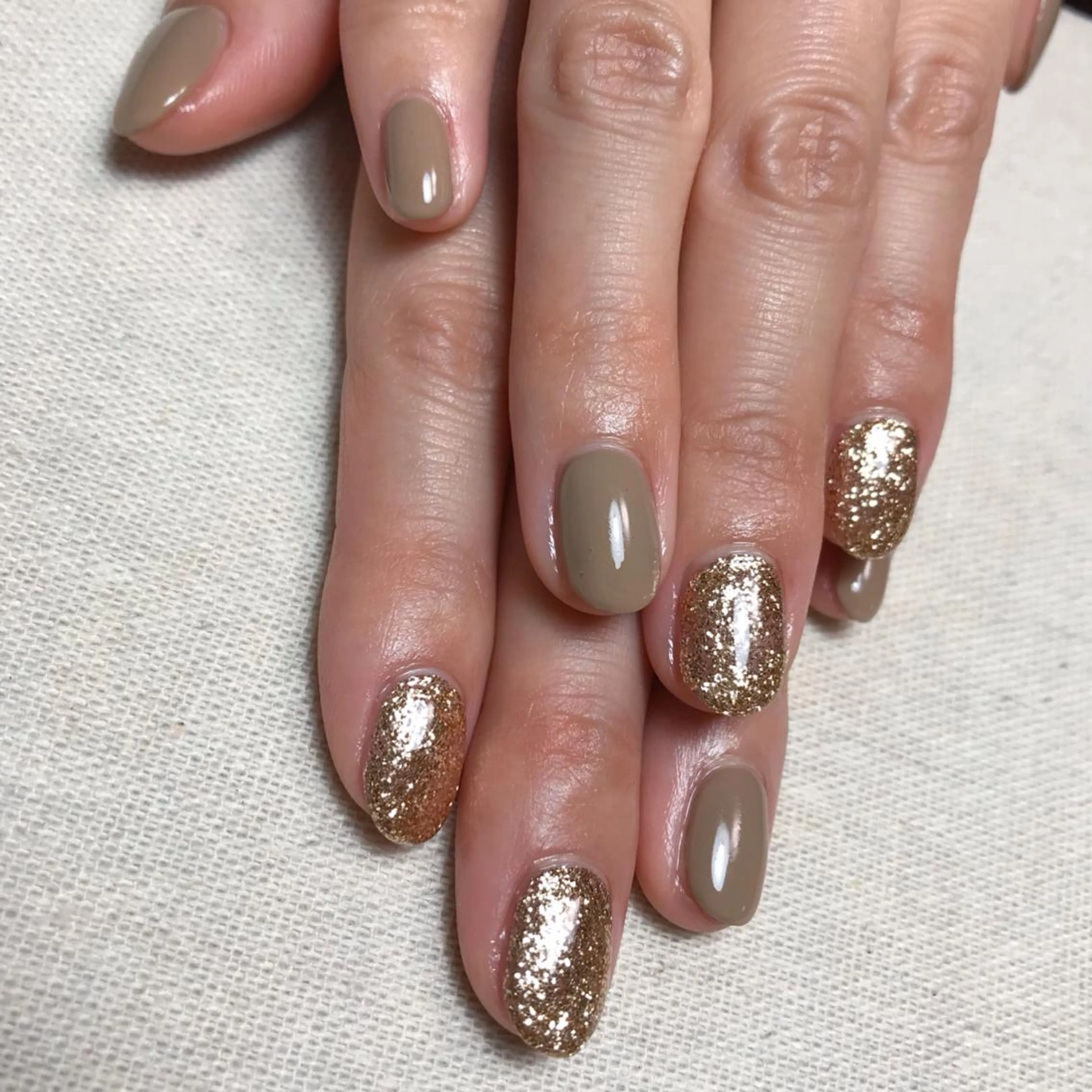 ネイル 💅chainail _aiのネイルデザイン