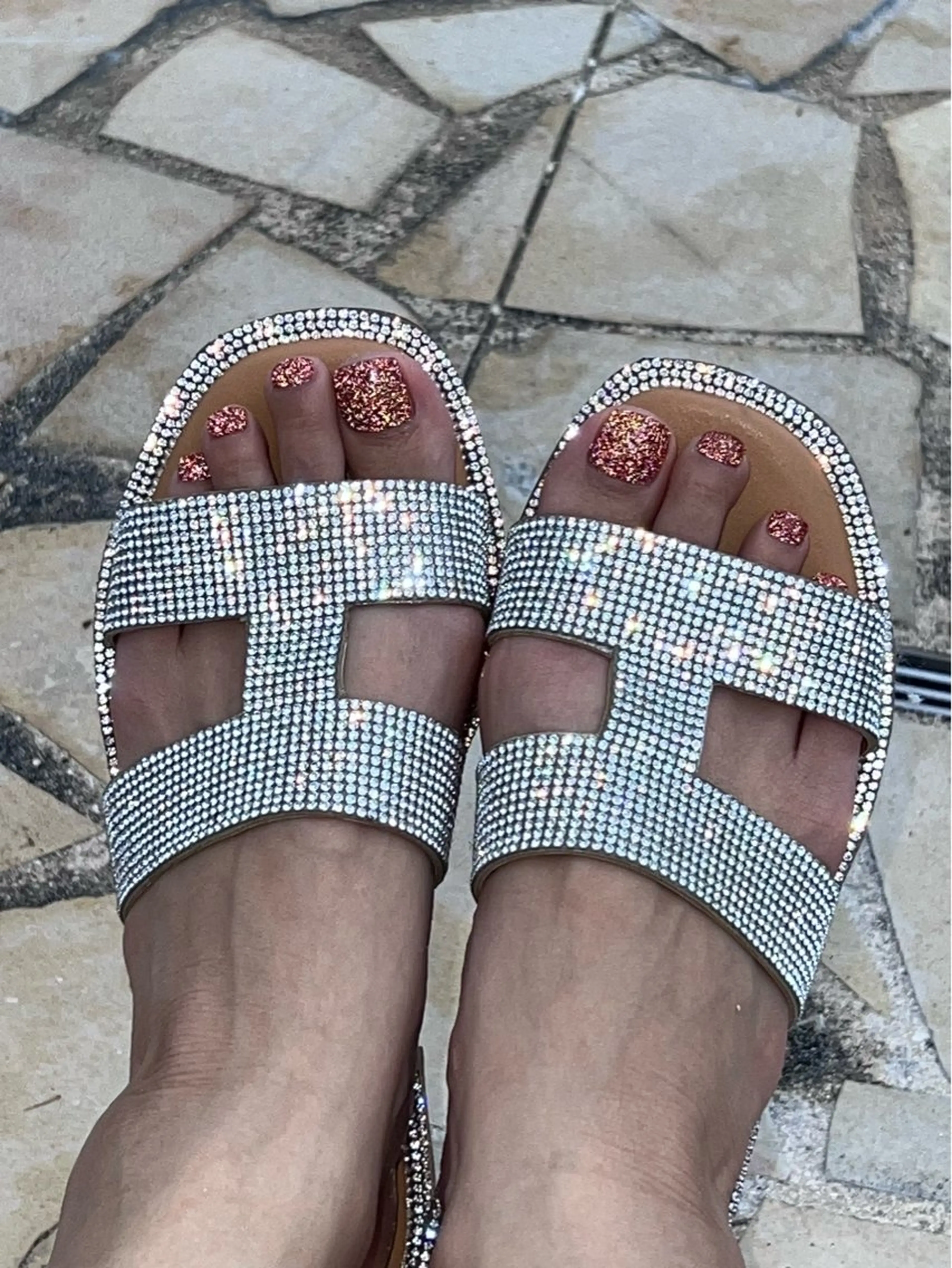 ネイル Emi lyのネイルデザイン