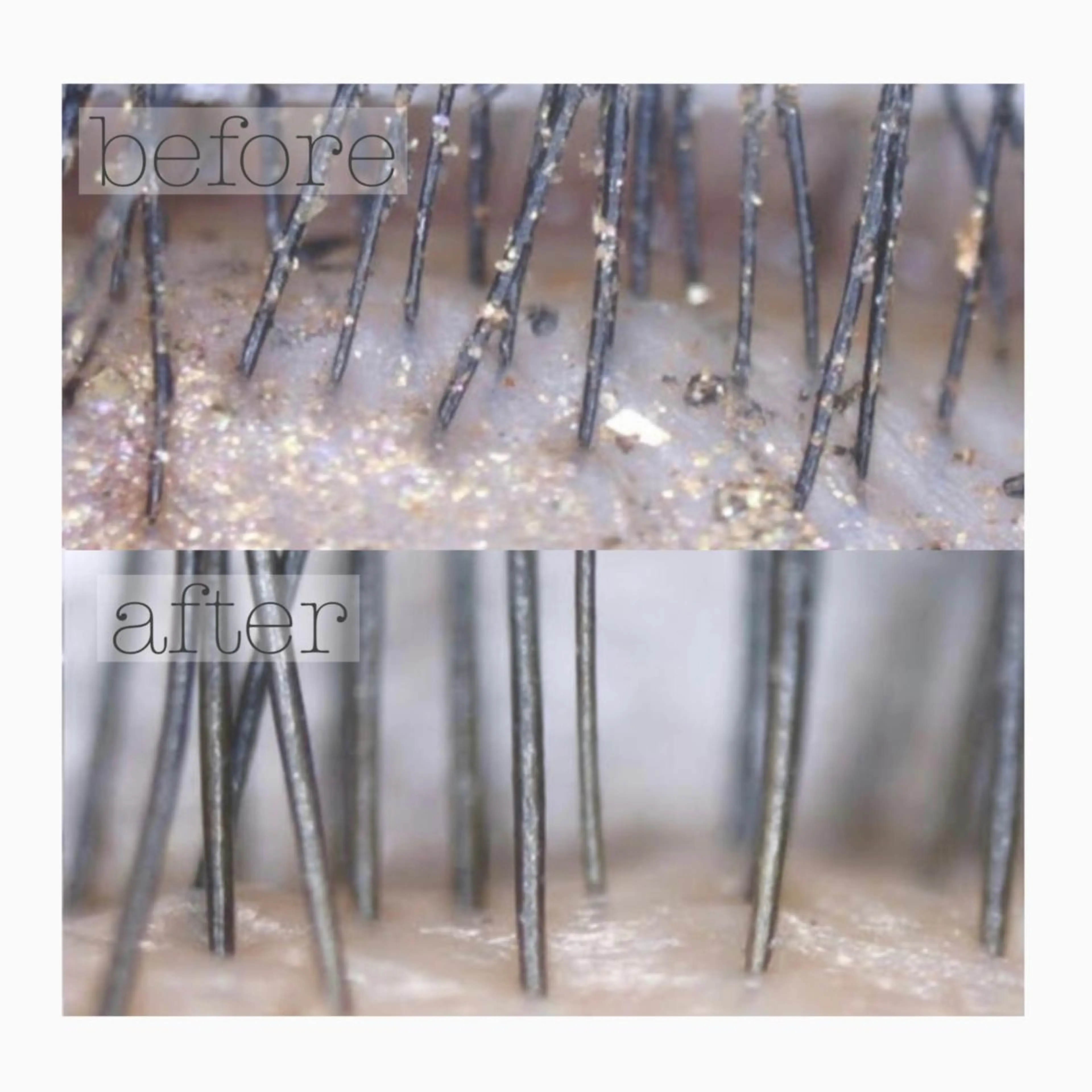 マツエク・マツパ 一重×まつ毛パーマ その他 Eyelash  Razuliy所属・Razuliy （ラズリー）のマツエク・マツパデザイン