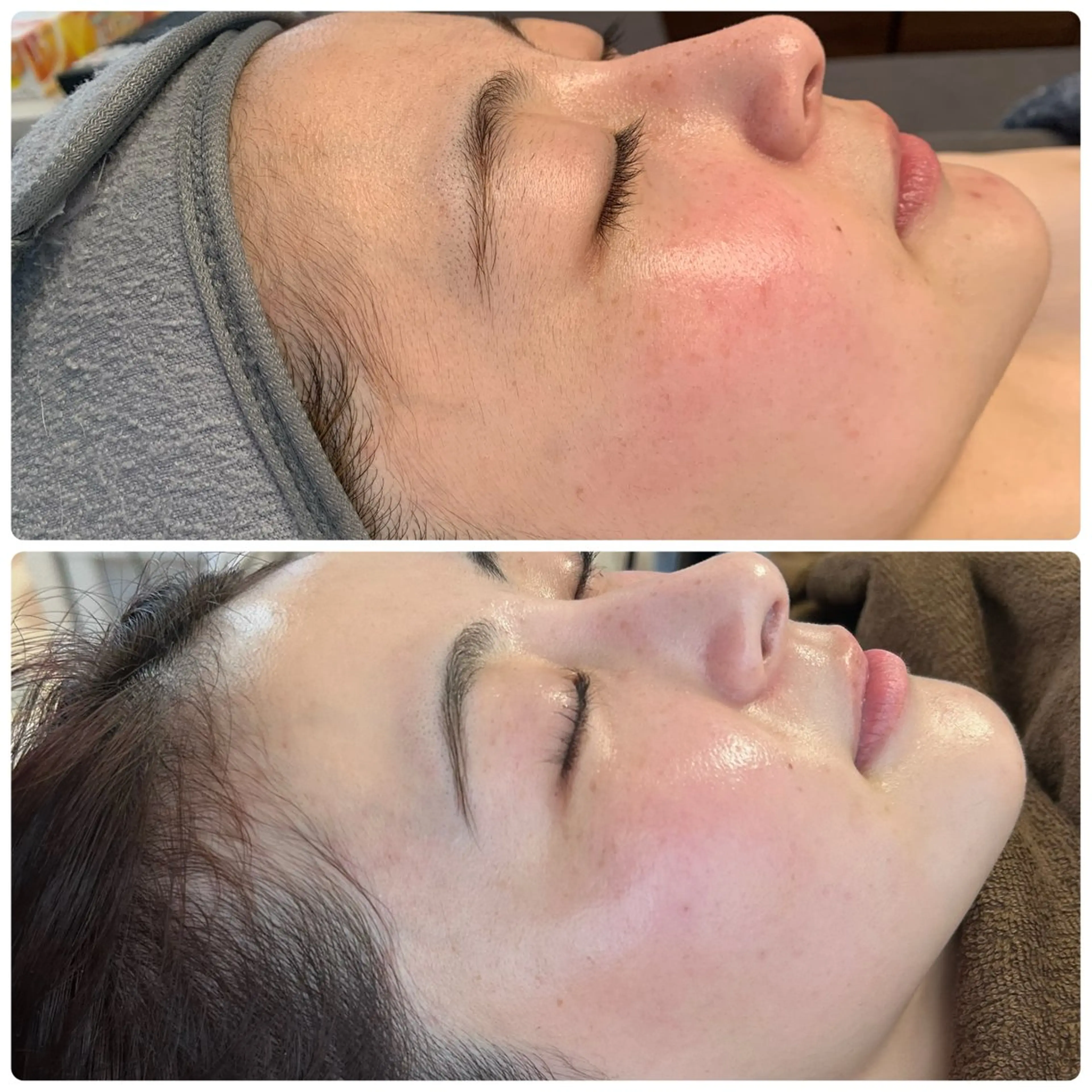 Beauty salon 705のエステ・リラクイメージ